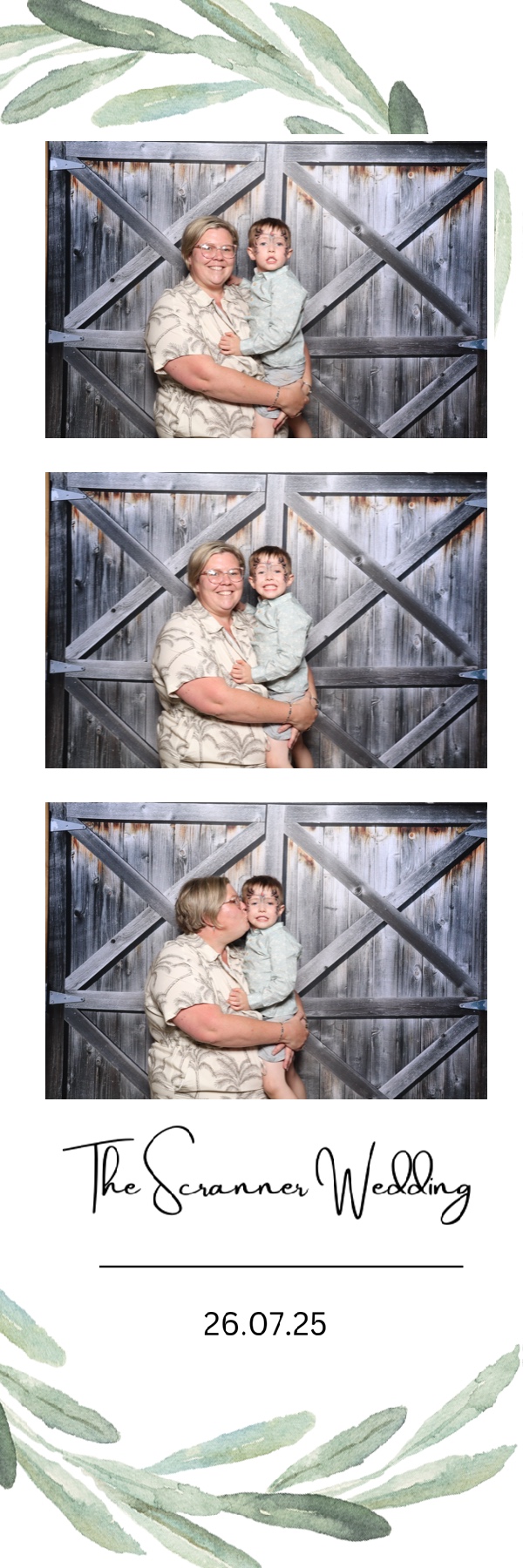 Kerry & Rob  | View more photos from the event at gallery.magicimages.uk/u/MagicImages/Kerry-Rob