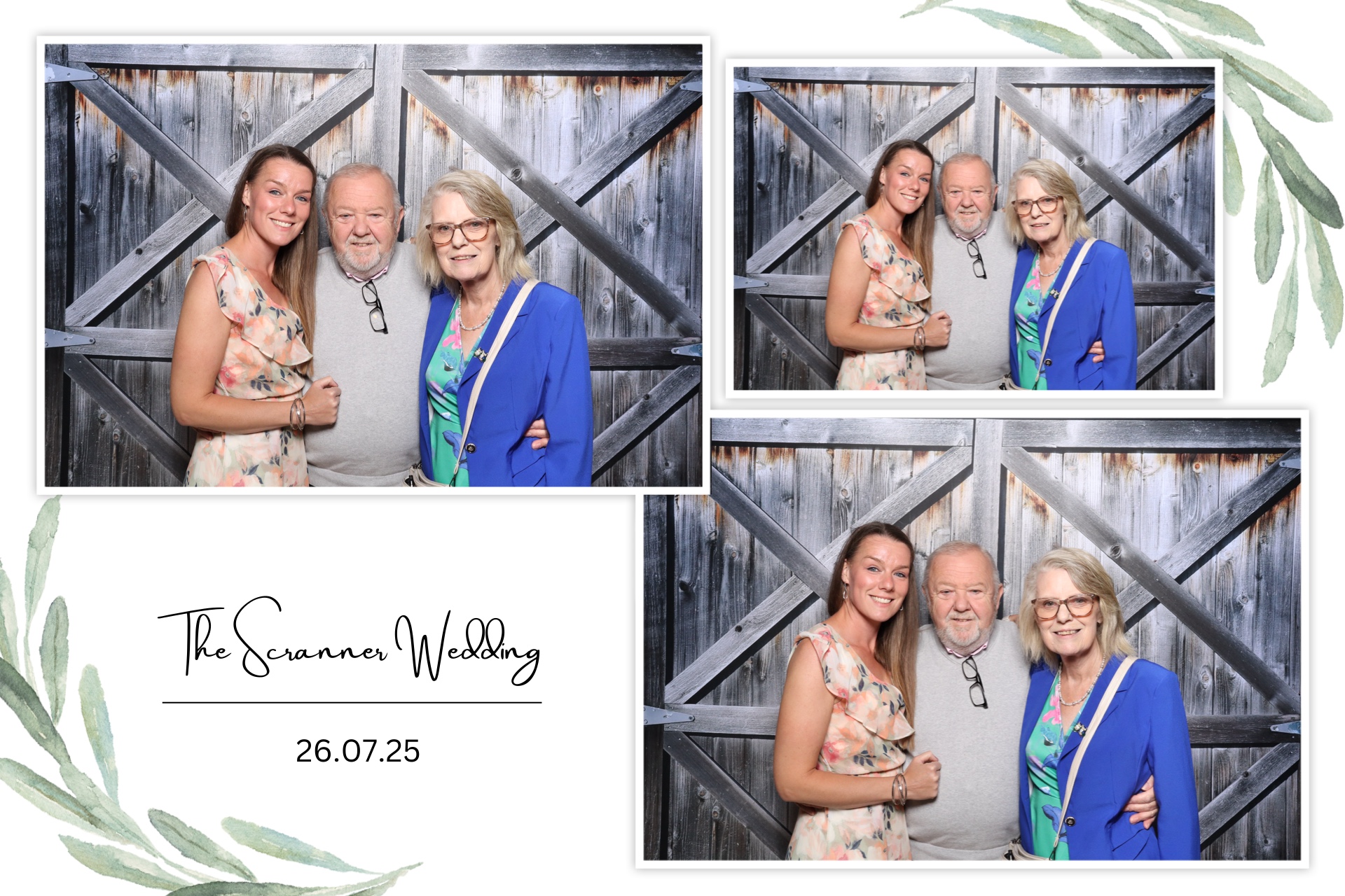 Kerry & Rob  | View more photos from the event at gallery.magicimages.uk/u/MagicImages/Kerry-Rob