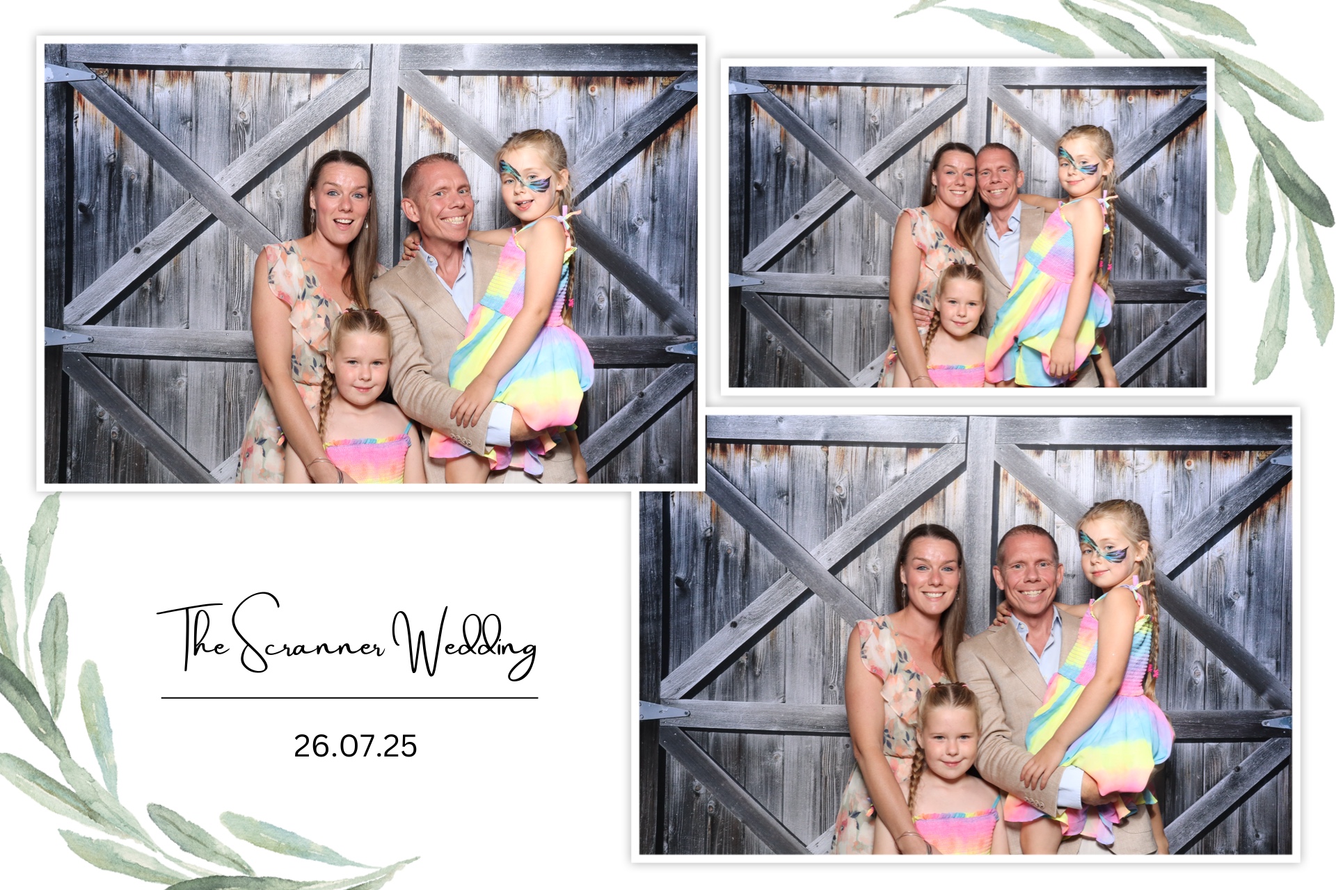 Kerry & Rob  | View more photos from the event at gallery.magicimages.uk/u/MagicImages/Kerry-Rob