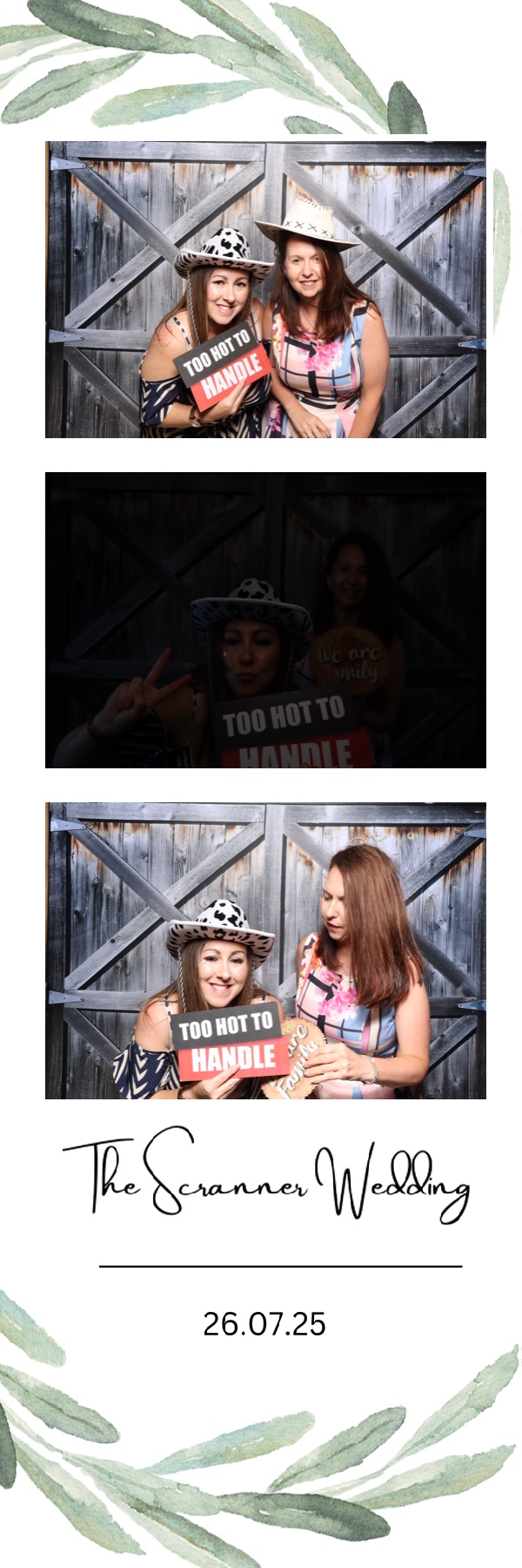 Kerry & Rob  | View more photos from the event at gallery.magicimages.uk/u/MagicImages/Kerry-Rob