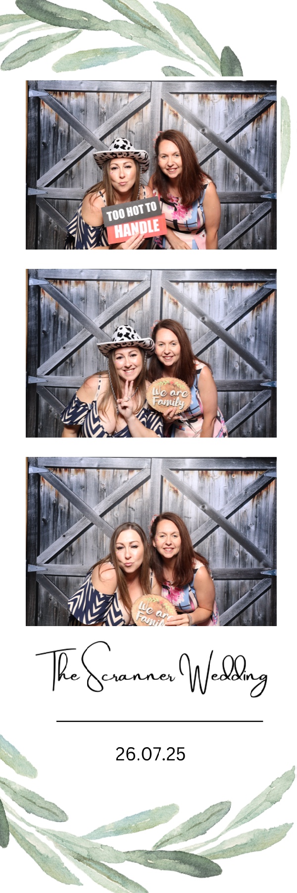 Kerry & Rob  | View more photos from the event at gallery.magicimages.uk/u/MagicImages/Kerry-Rob