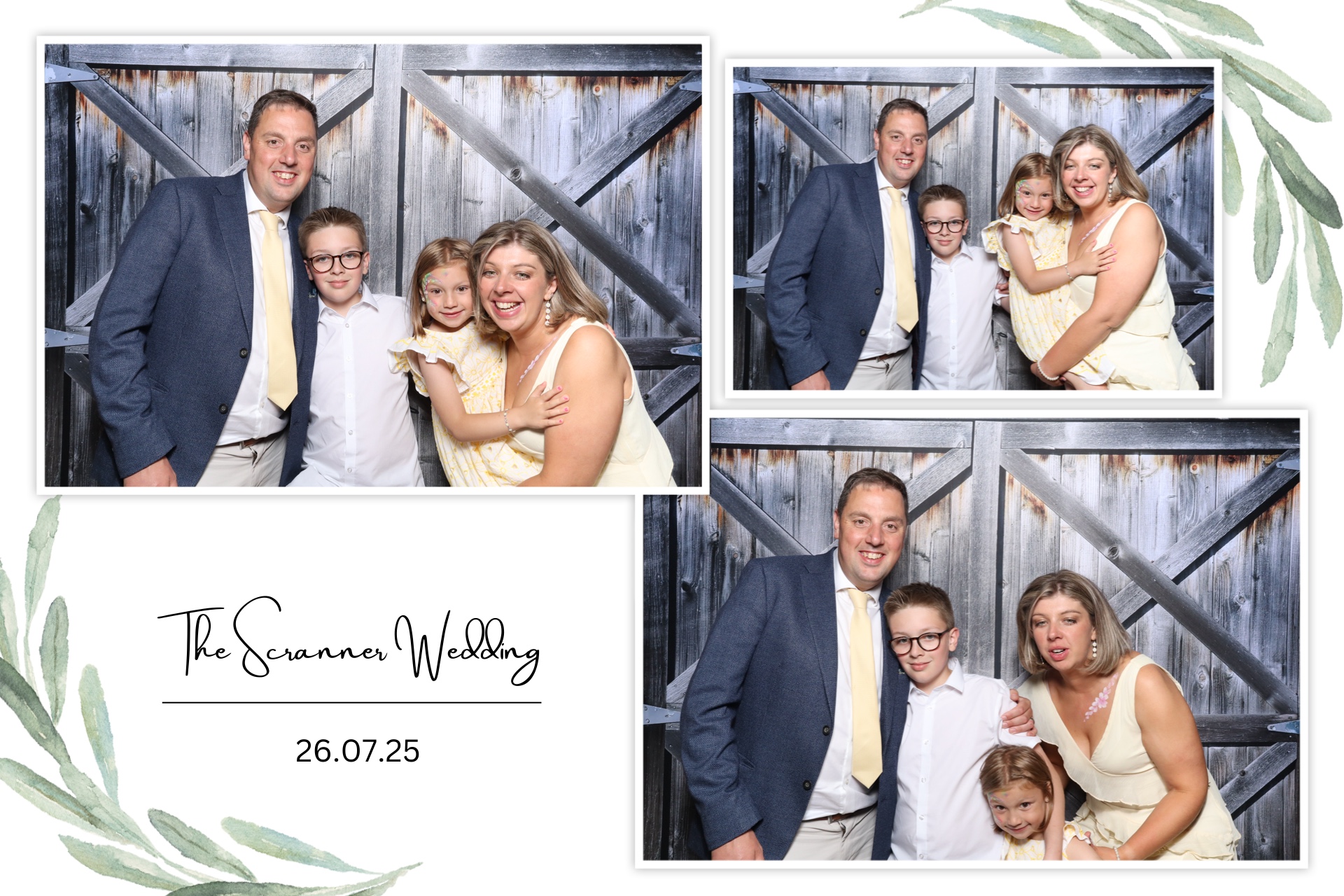 Kerry & Rob  | View more photos from the event at gallery.magicimages.uk/u/MagicImages/Kerry-Rob