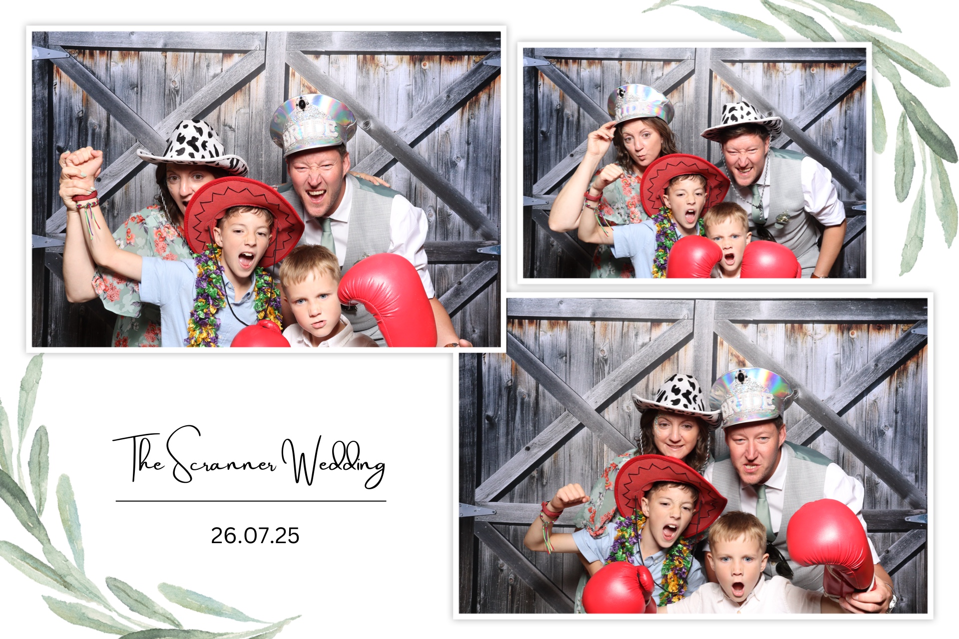 Kerry & Rob  | View more photos from the event at gallery.magicimages.uk/u/MagicImages/Kerry-Rob