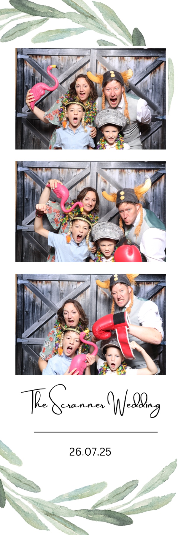 Kerry & Rob  | View more photos from the event at gallery.magicimages.uk/u/MagicImages/Kerry-Rob