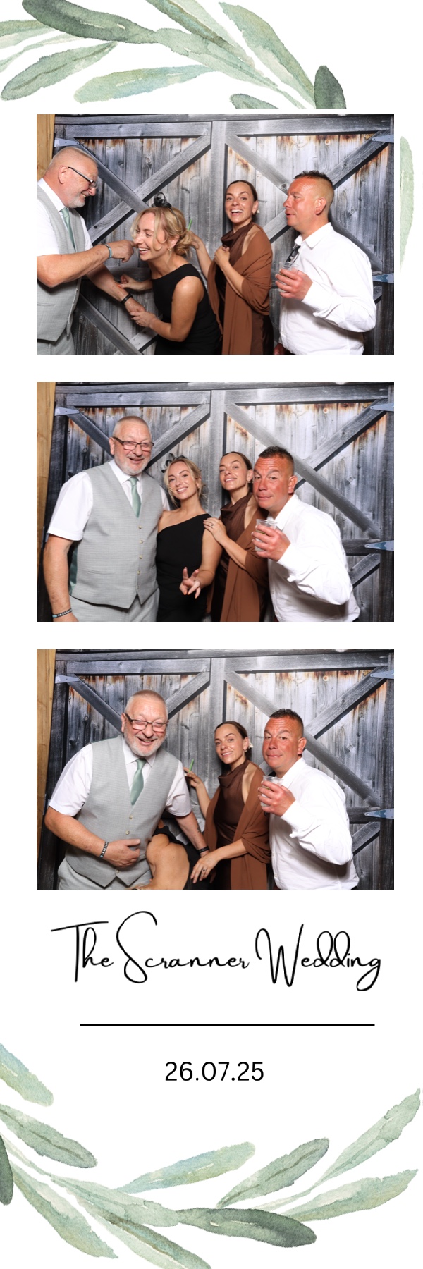 Kerry & Rob  | View more photos from the event at gallery.magicimages.uk/u/MagicImages/Kerry-Rob