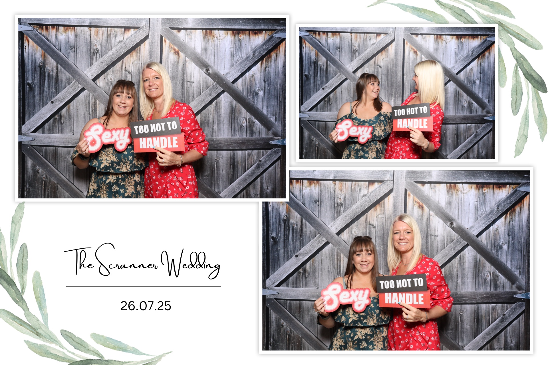 Kerry & Rob  | View more photos from the event at gallery.magicimages.uk/u/MagicImages/Kerry-Rob