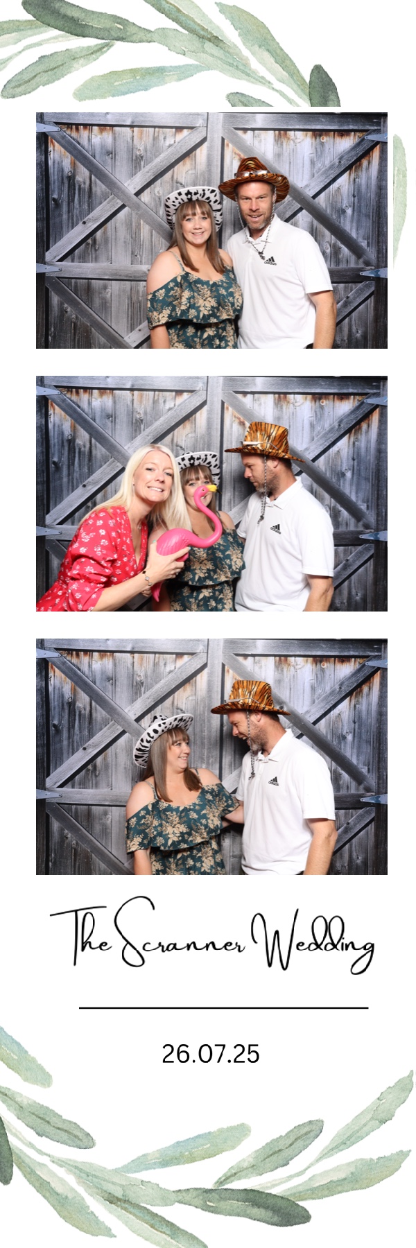 Kerry & Rob  | View more photos from the event at gallery.magicimages.uk/u/MagicImages/Kerry-Rob