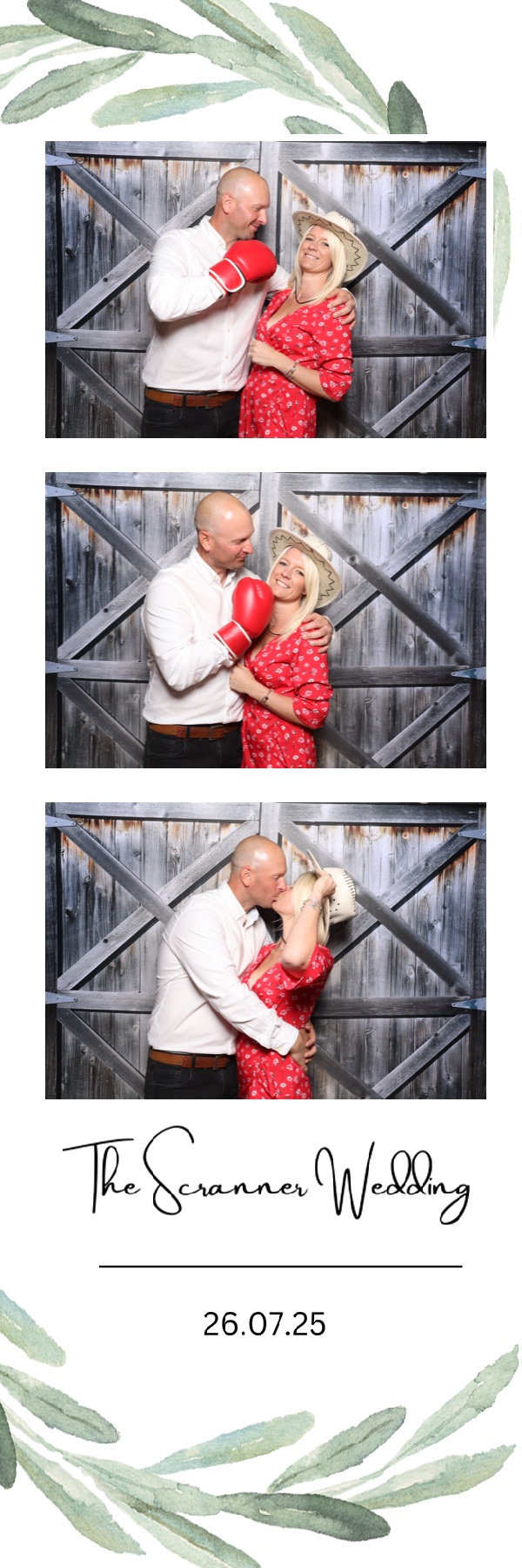 Kerry & Rob  | View more photos from the event at gallery.magicimages.uk/u/MagicImages/Kerry-Rob