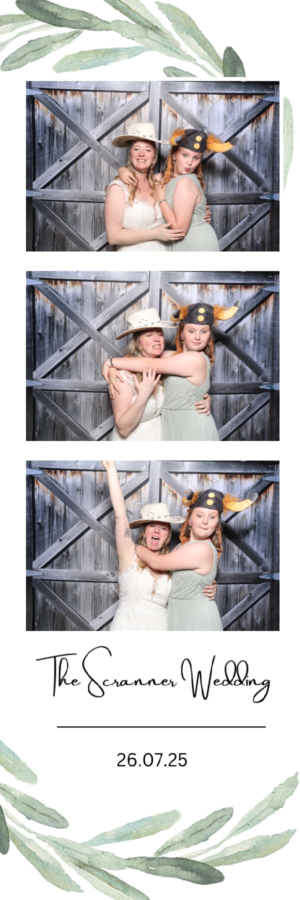 Kerry & Rob  | View more photos from the event at gallery.magicimages.uk/u/MagicImages/Kerry-Rob