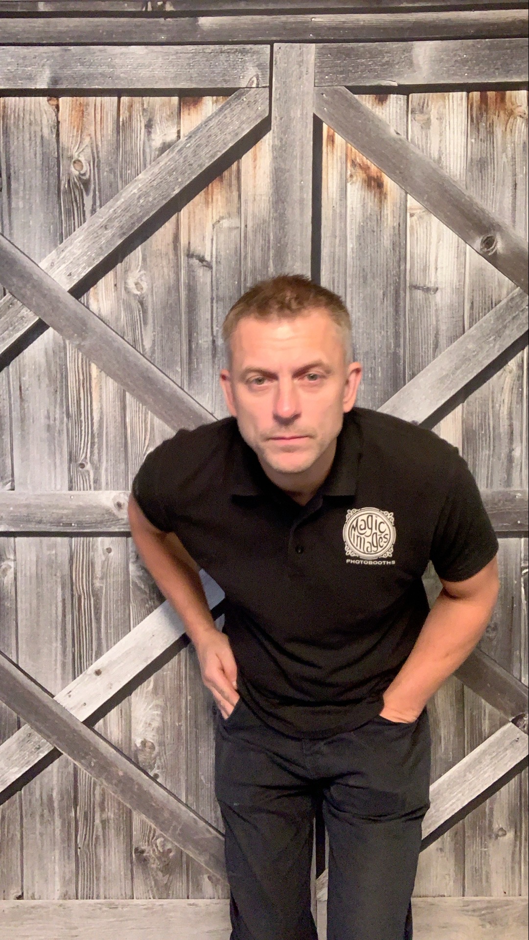 Kerry & Rob  | View more photos from the event at gallery.magicimages.uk/u/MagicImages/Kerry-Rob