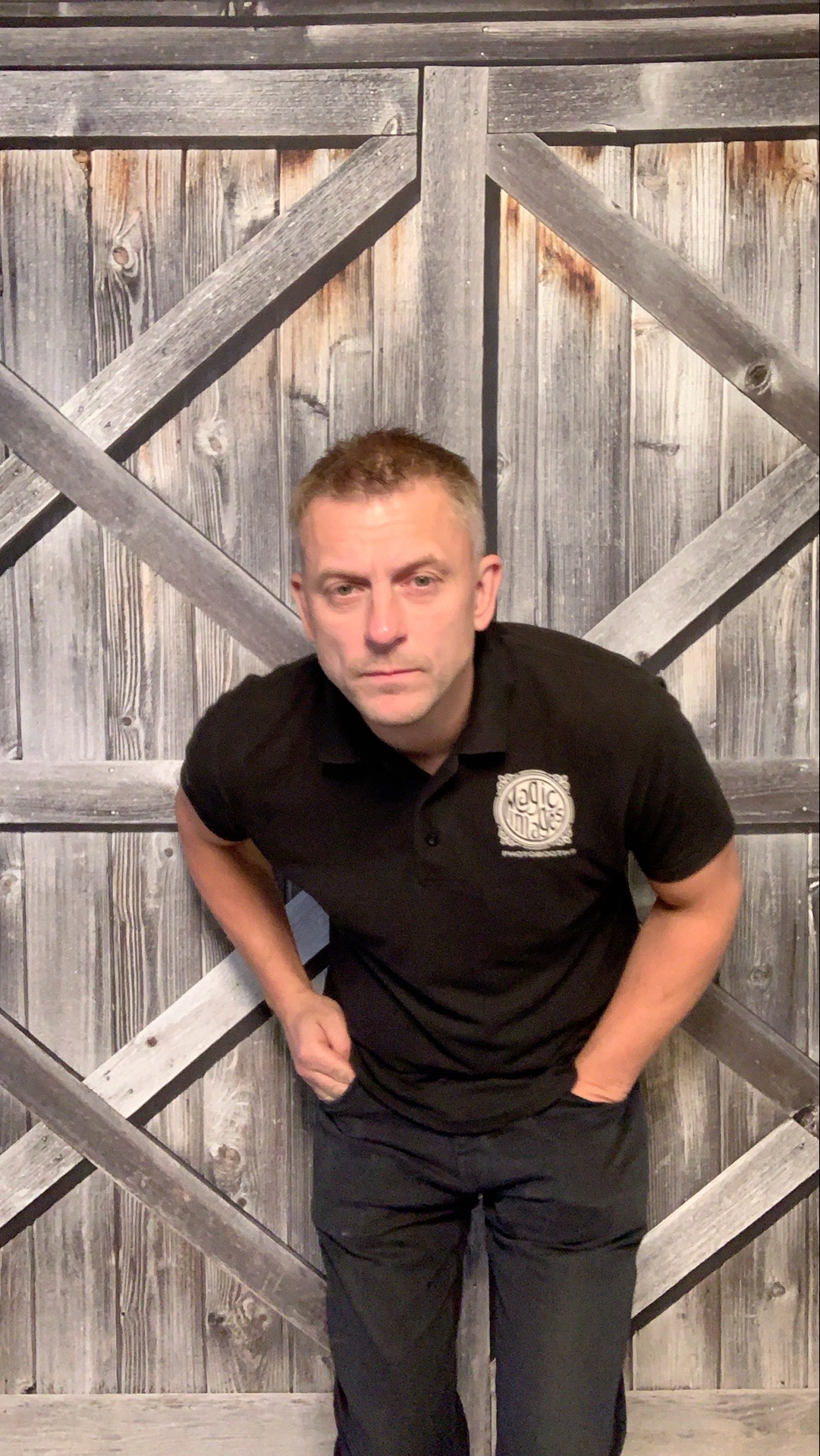 Kerry & Rob  | View more photos from the event at gallery.magicimages.uk/u/MagicImages/Kerry-Rob