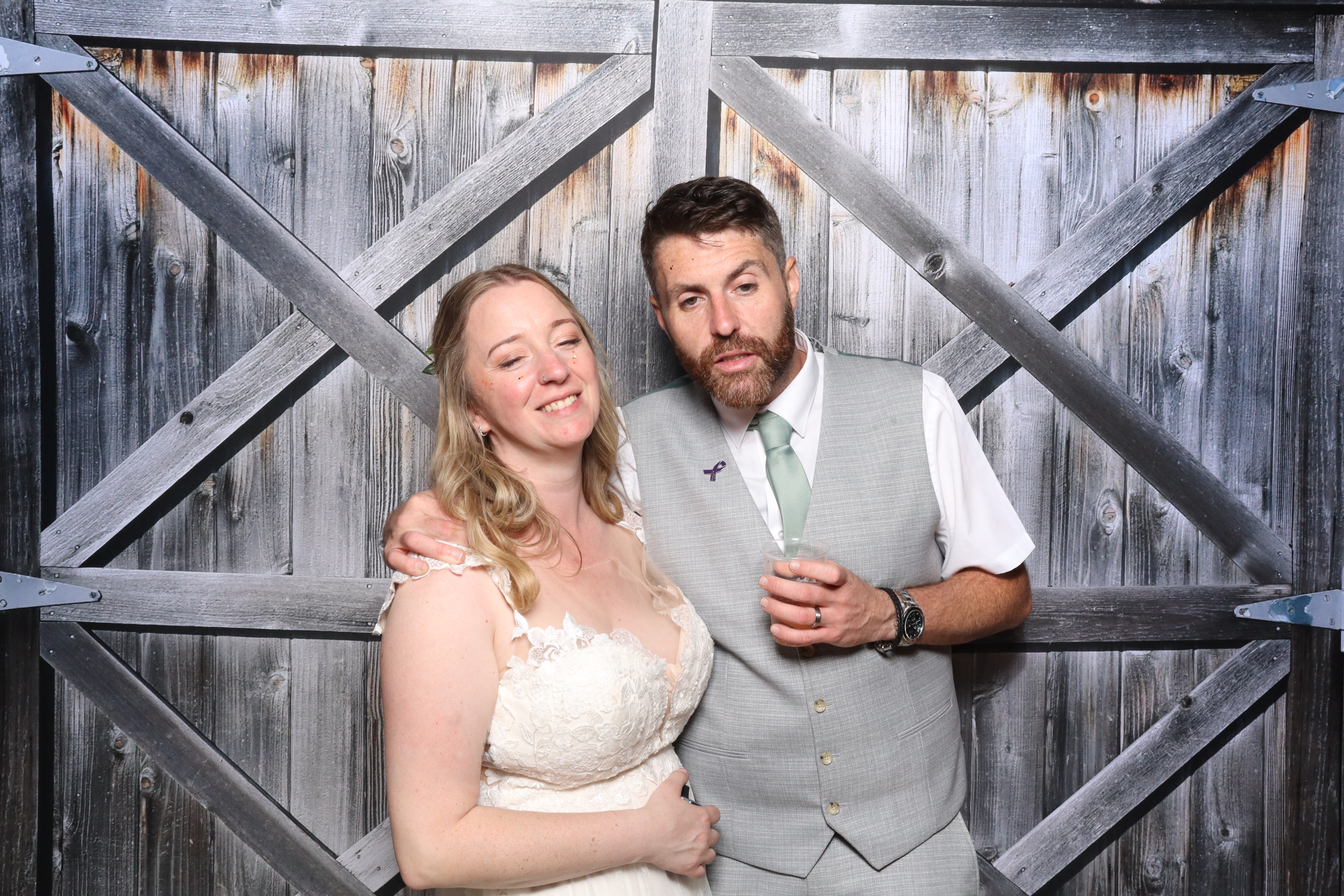 Kerry & Rob  | View more photos from the event at gallery.magicimages.uk/u/MagicImages/Kerry-Rob