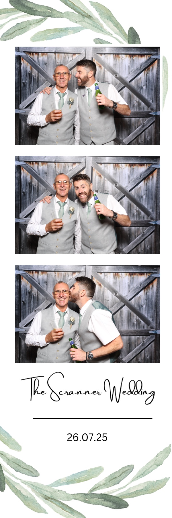 Kerry & Rob  | View more photos from the event at gallery.magicimages.uk/u/MagicImages/Kerry-Rob