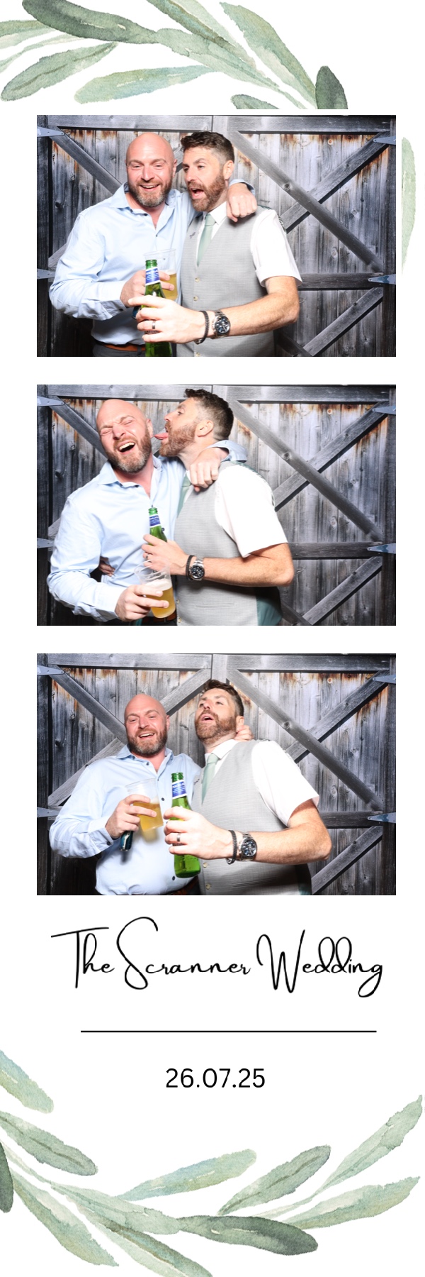 Kerry & Rob  | View more photos from the event at gallery.magicimages.uk/u/MagicImages/Kerry-Rob