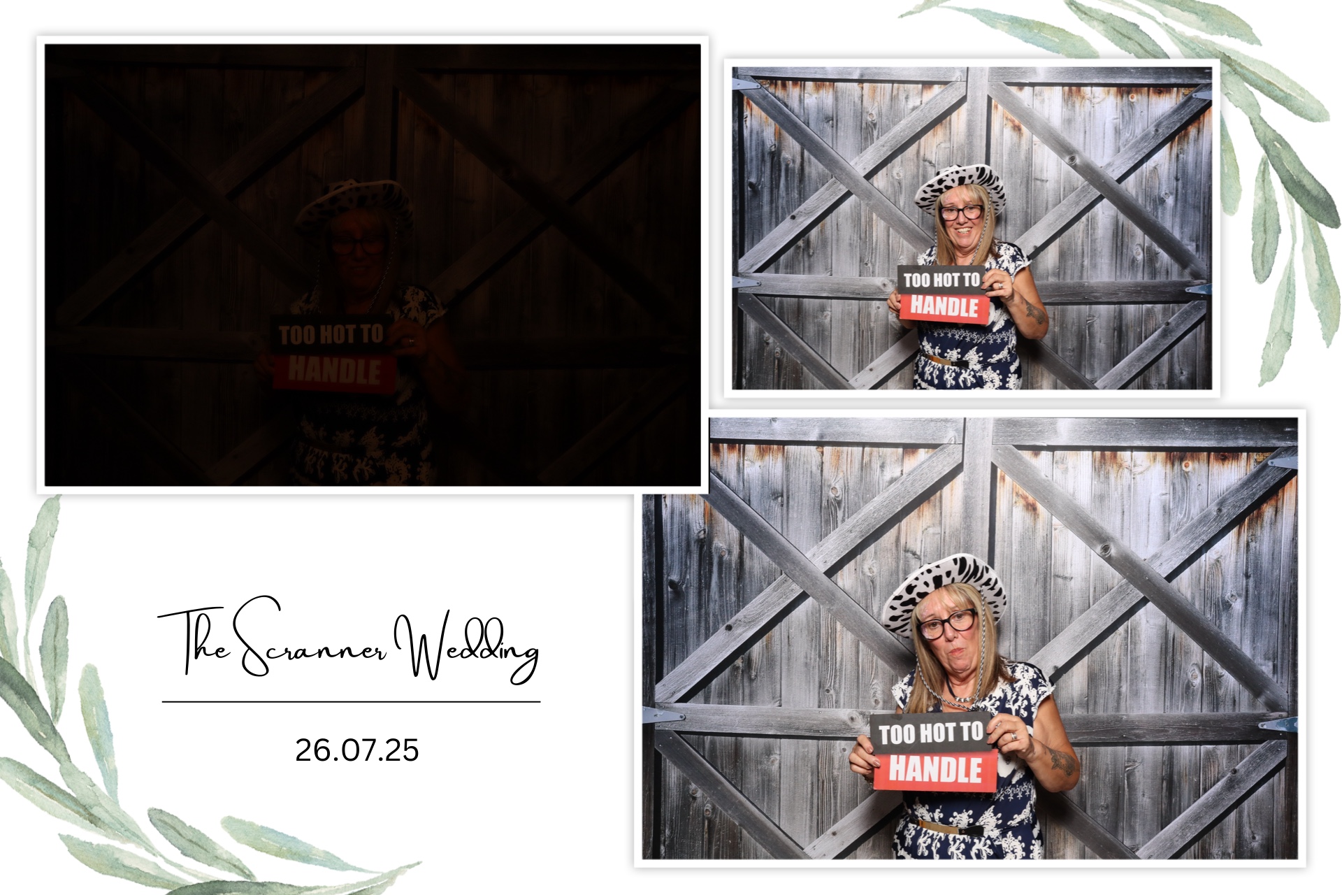 Kerry & Rob  | View more photos from the event at gallery.magicimages.uk/u/MagicImages/Kerry-Rob