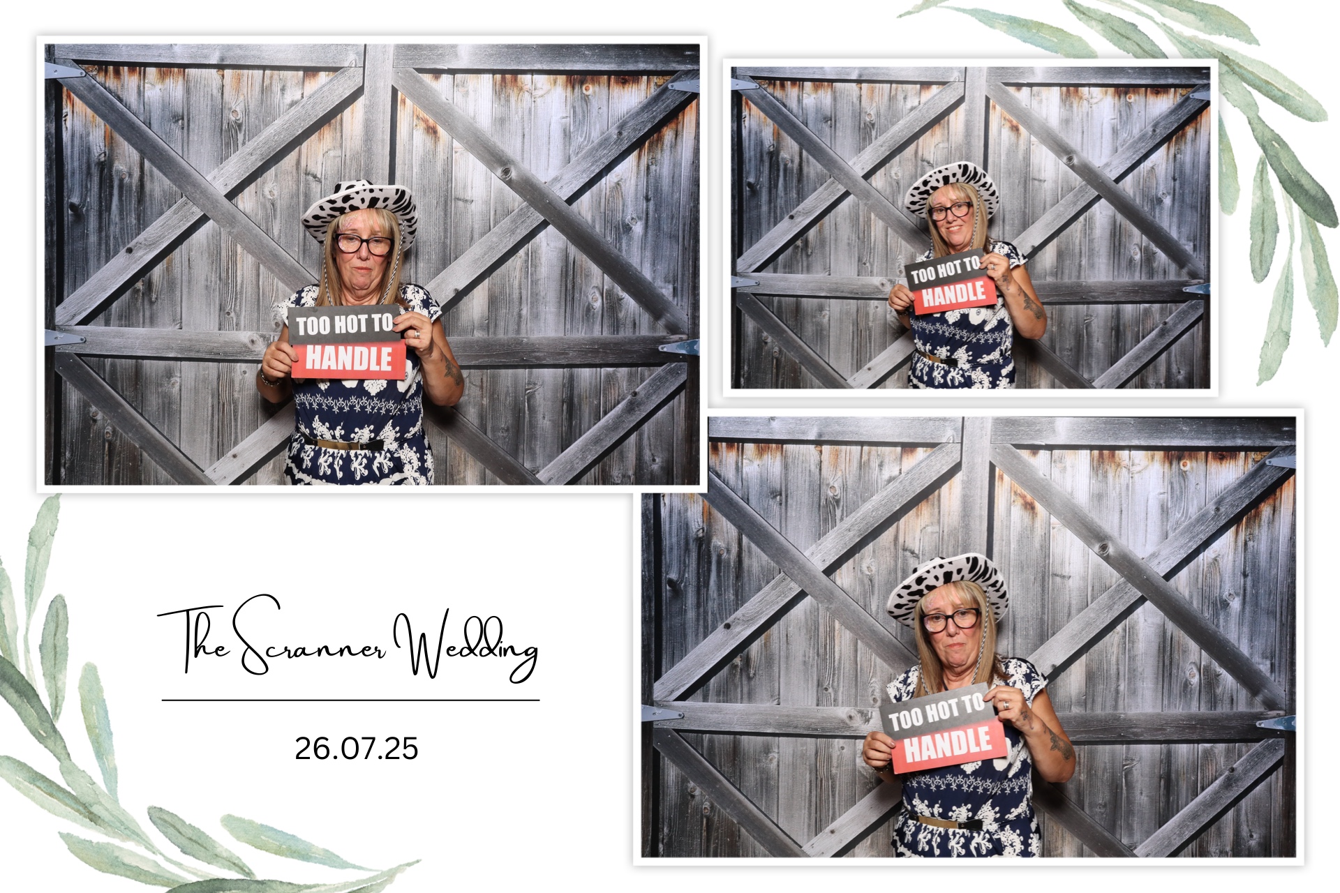 Kerry & Rob  | View more photos from the event at gallery.magicimages.uk/u/MagicImages/Kerry-Rob