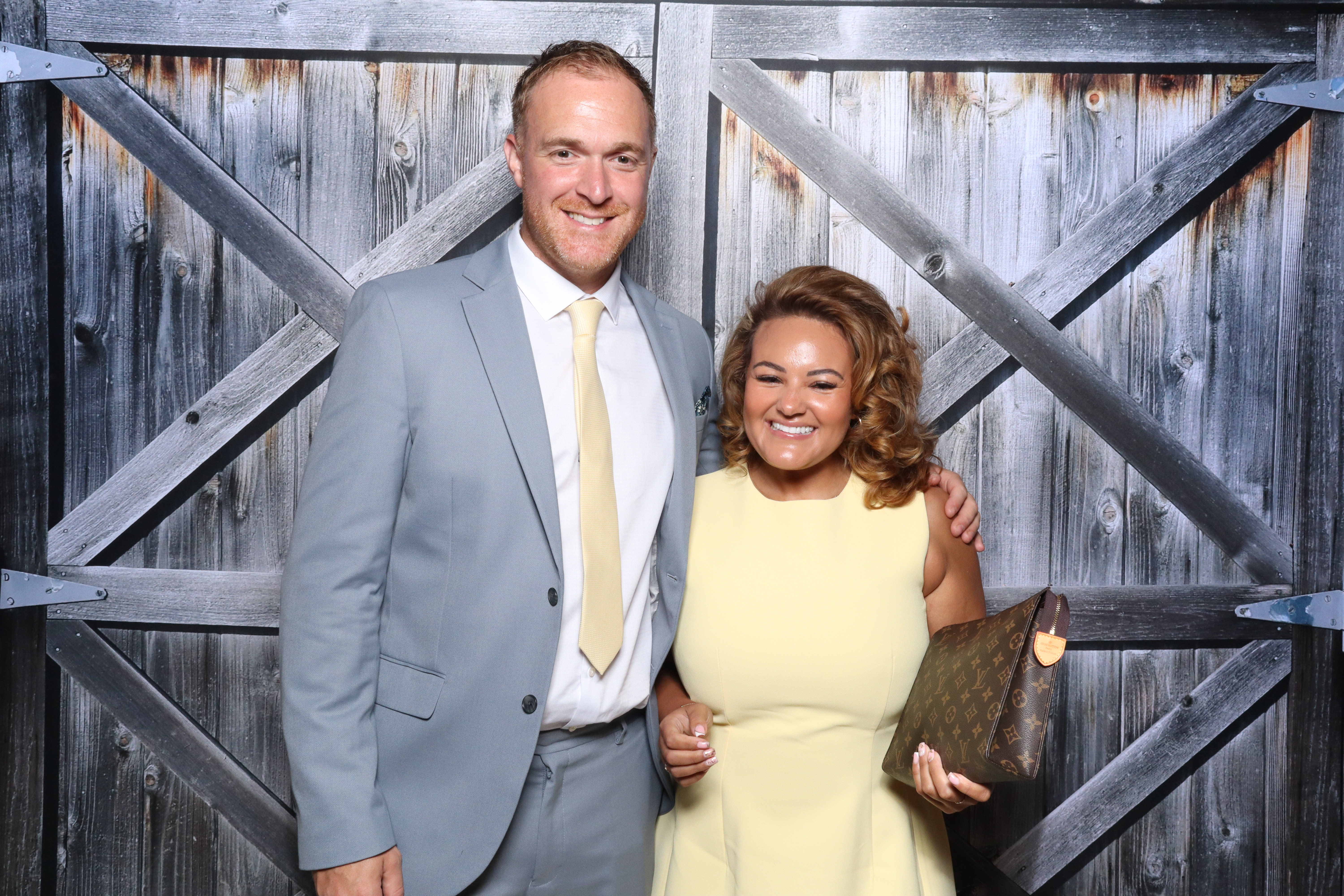 Kerry & Rob  | View more photos from the event at gallery.magicimages.uk/u/MagicImages/Kerry-Rob