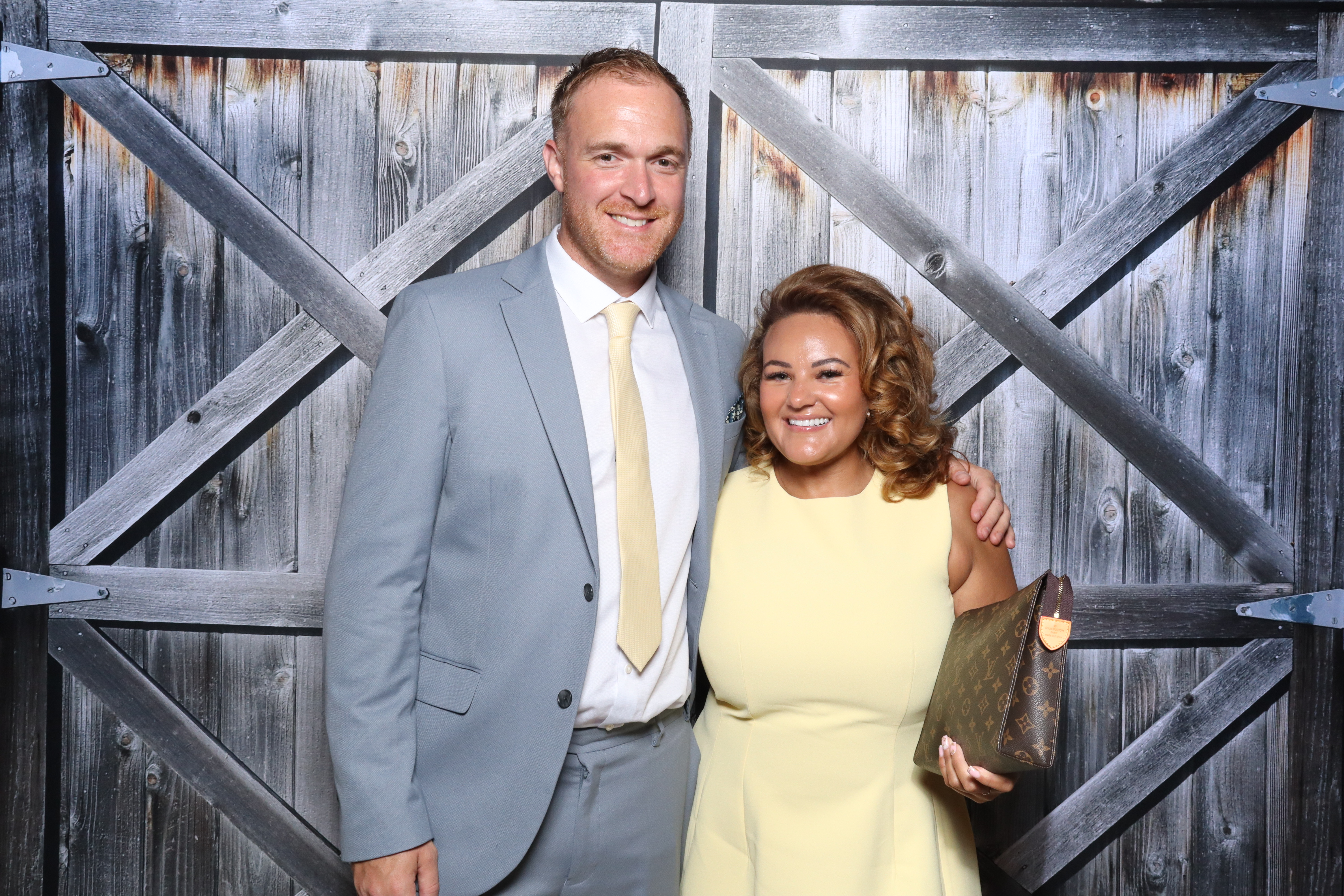 Kerry & Rob  | View more photos from the event at gallery.magicimages.uk/u/MagicImages/Kerry-Rob