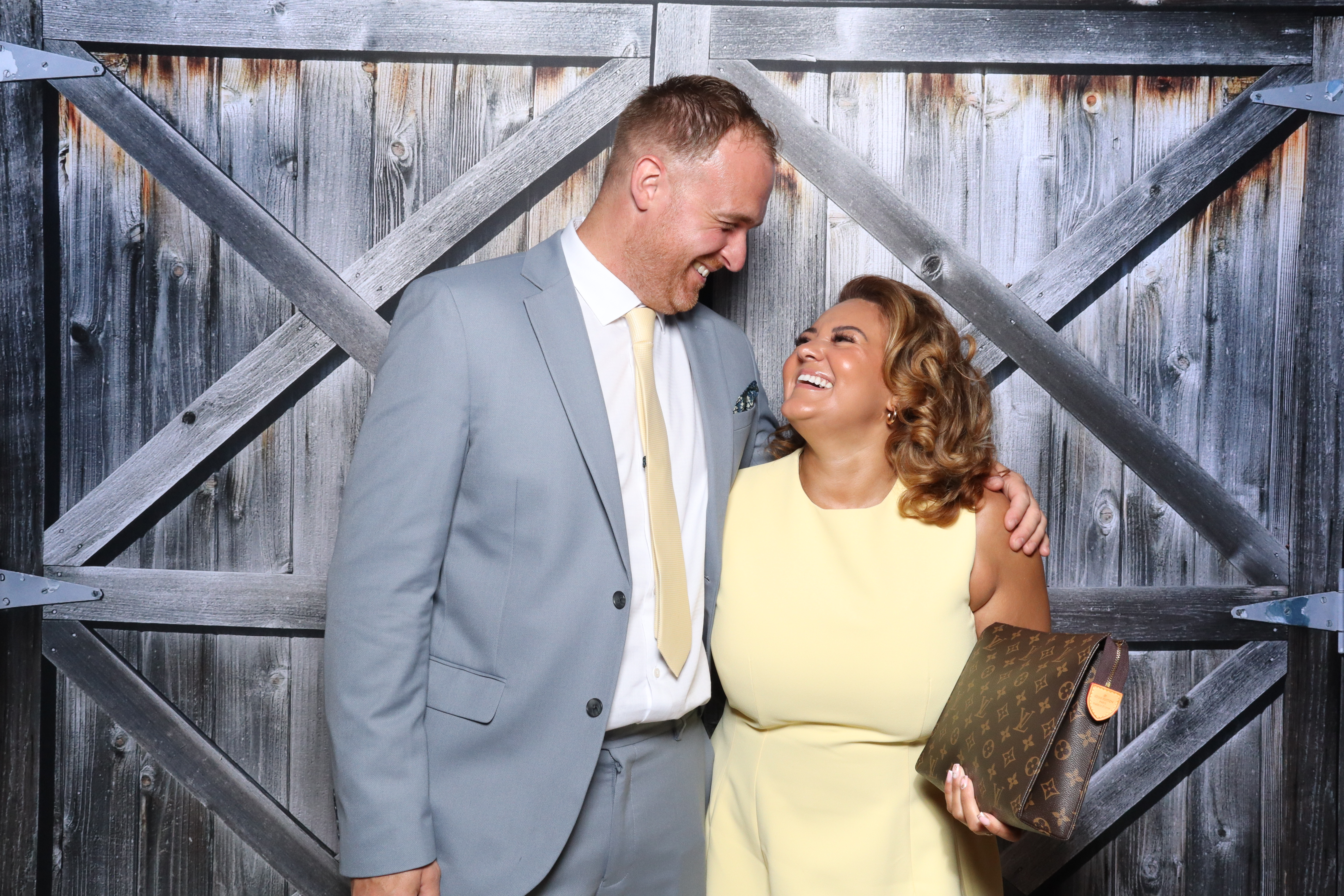 Kerry & Rob  | View more photos from the event at gallery.magicimages.uk/u/MagicImages/Kerry-Rob