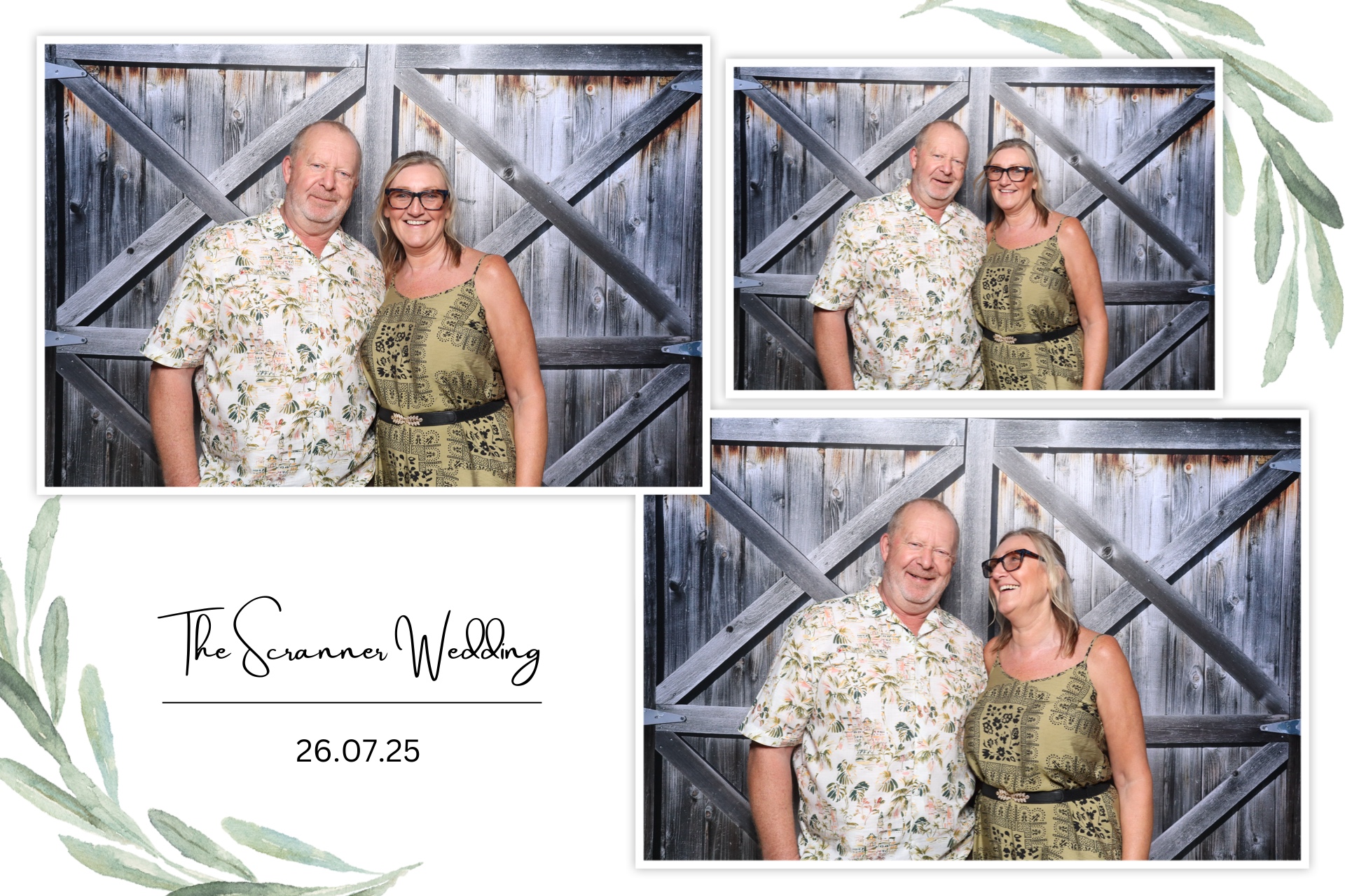 Kerry & Rob  | View more photos from the event at gallery.magicimages.uk/u/MagicImages/Kerry-Rob