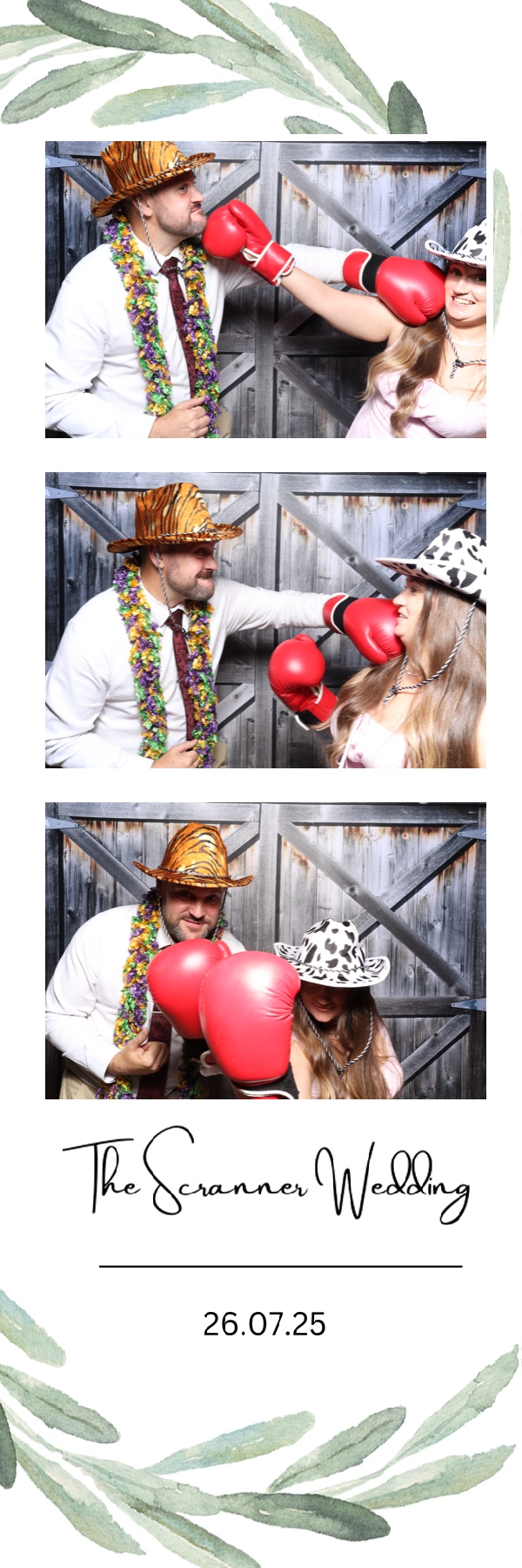 Kerry & Rob  | View more photos from the event at gallery.magicimages.uk/u/MagicImages/Kerry-Rob