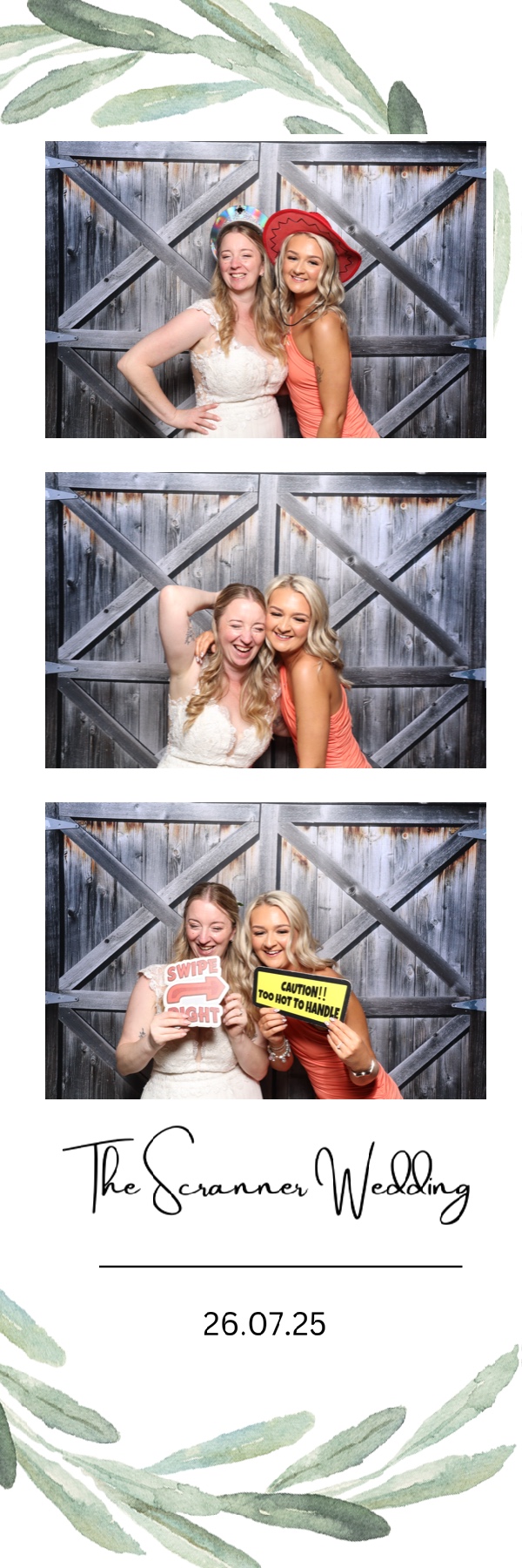 Kerry & Rob  | View more photos from the event at gallery.magicimages.uk/u/MagicImages/Kerry-Rob