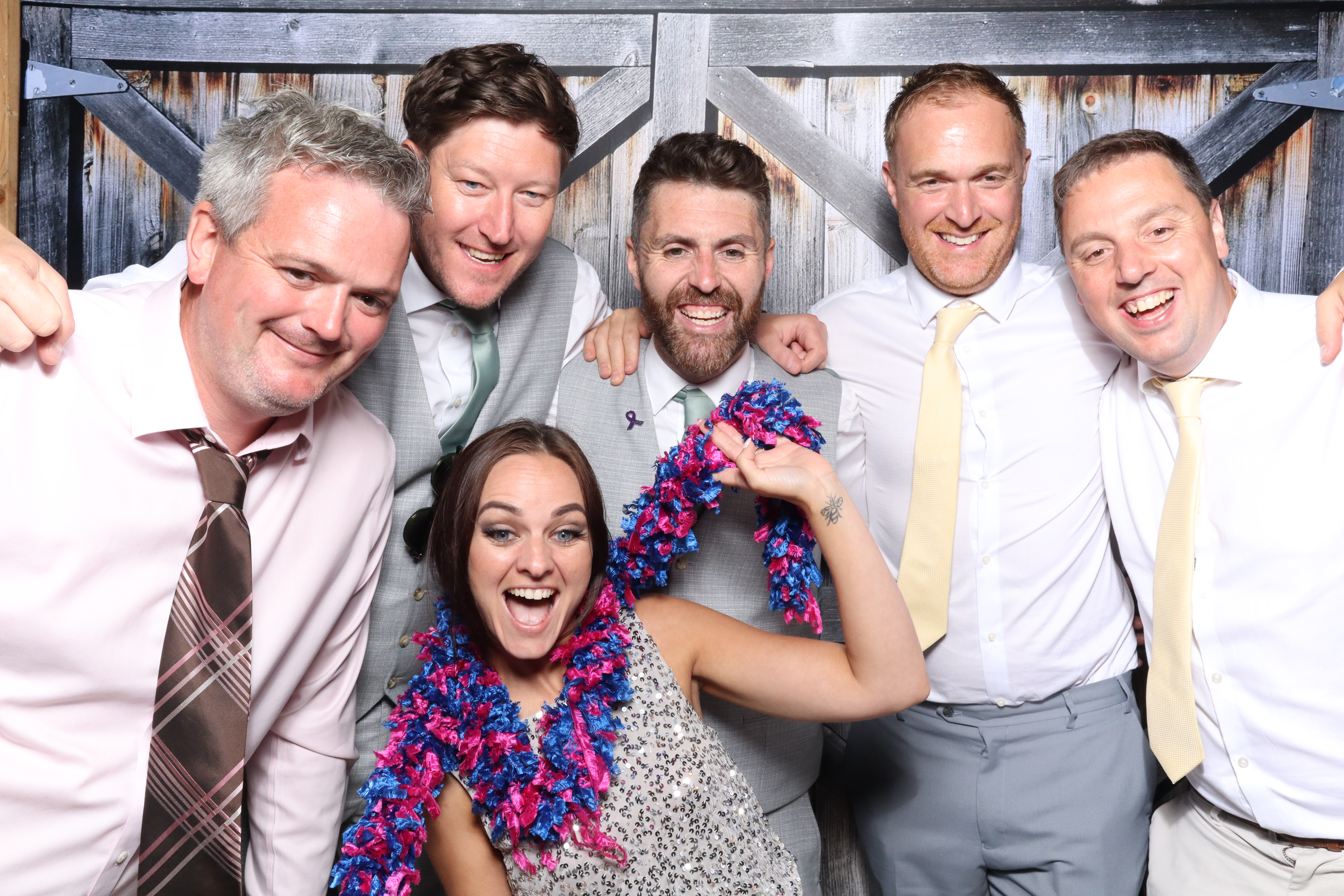 Kerry & Rob  | View more photos from the event at gallery.magicimages.uk/u/MagicImages/Kerry-Rob