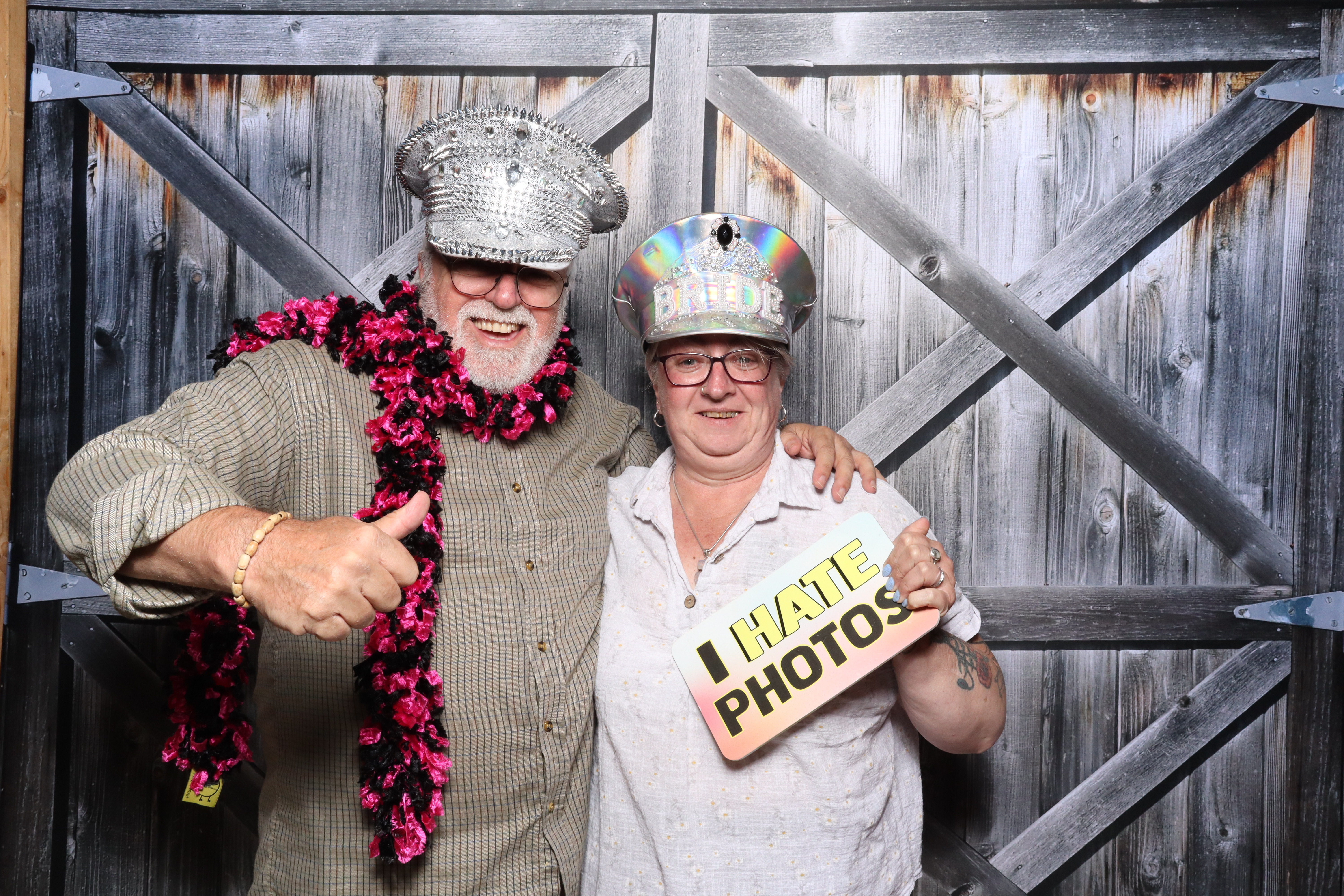 Kerry & Rob  | View more photos from the event at gallery.magicimages.uk/u/MagicImages/Kerry-Rob