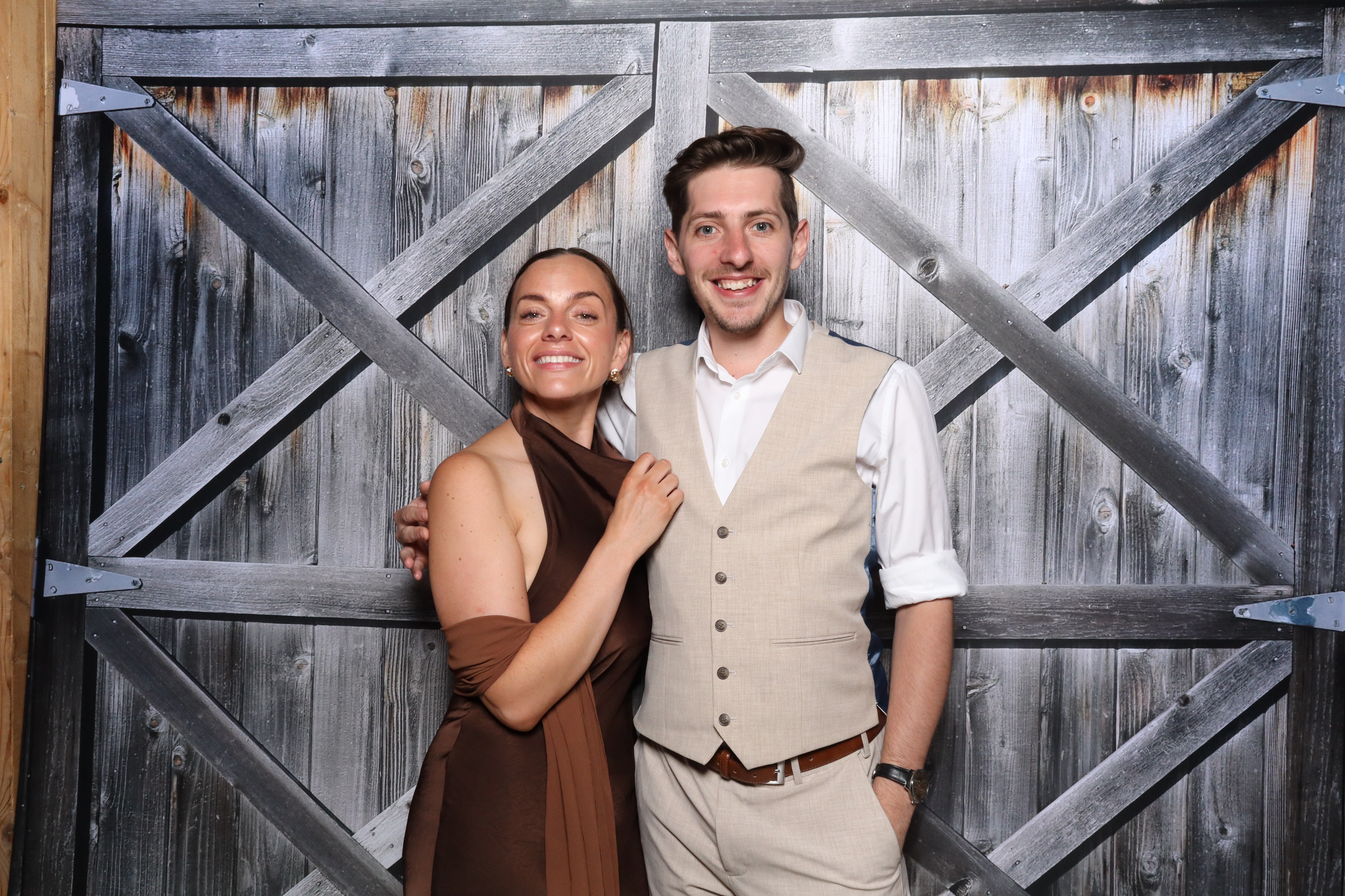 Kerry & Rob  | View more photos from the event at gallery.magicimages.uk/u/MagicImages/Kerry-Rob