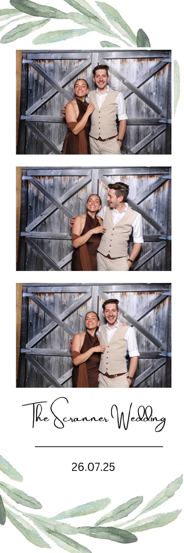 Kerry & Rob  | View more photos from the event at gallery.magicimages.uk/u/MagicImages/Kerry-Rob