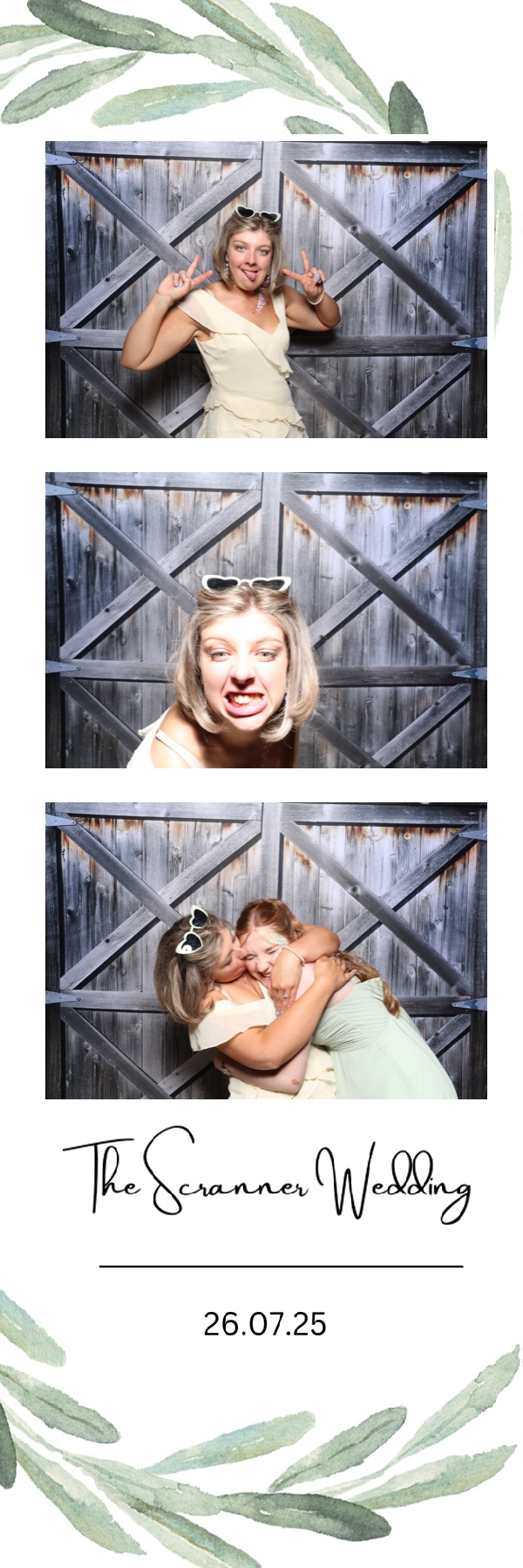 Kerry & Rob  | View more photos from the event at gallery.magicimages.uk/u/MagicImages/Kerry-Rob