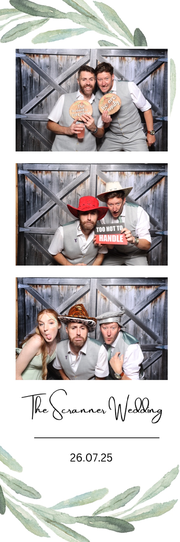 Kerry & Rob  | View more photos from the event at gallery.magicimages.uk/u/MagicImages/Kerry-Rob