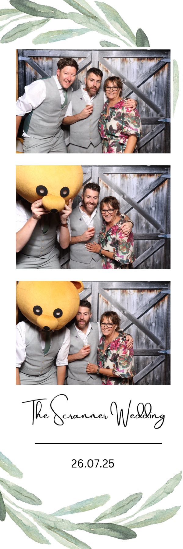 Kerry & Rob  | View more photos from the event at gallery.magicimages.uk/u/MagicImages/Kerry-Rob