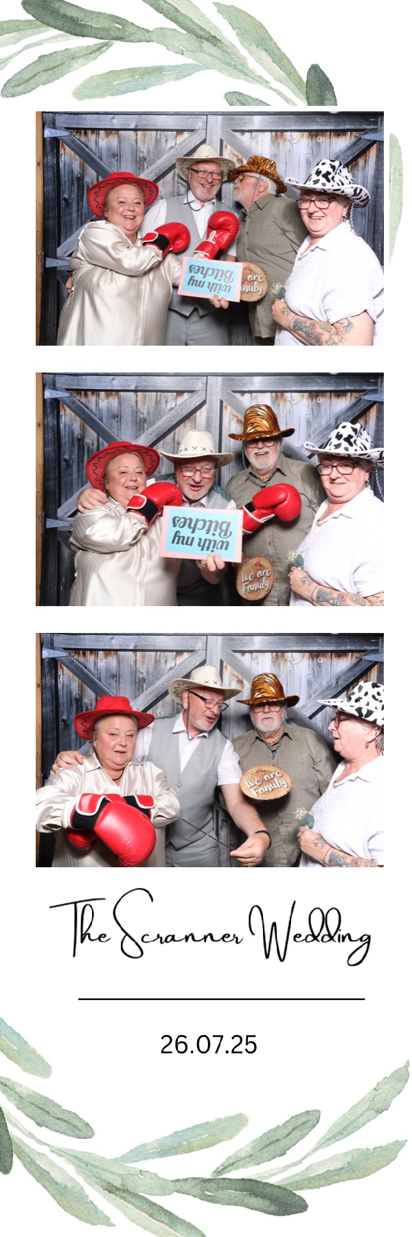 Kerry & Rob  | View more photos from the event at gallery.magicimages.uk/u/MagicImages/Kerry-Rob