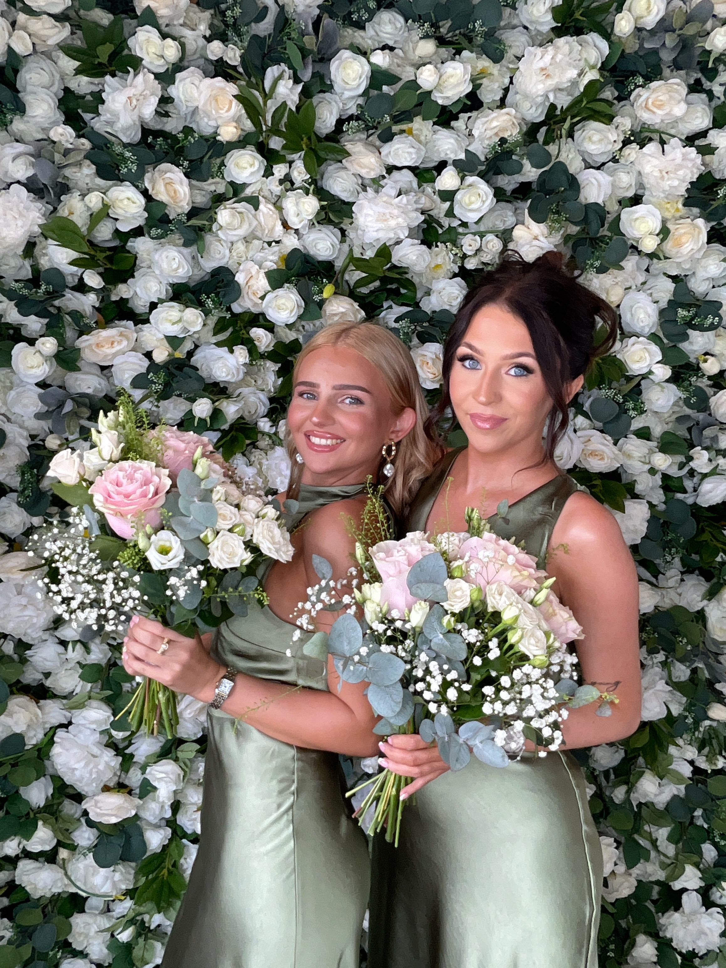 Kian & Elly Photo booth images  | View more photos from the event at gallery.magicimages.uk/u/MagicImages/Kian-Elly-Photo-booth-images