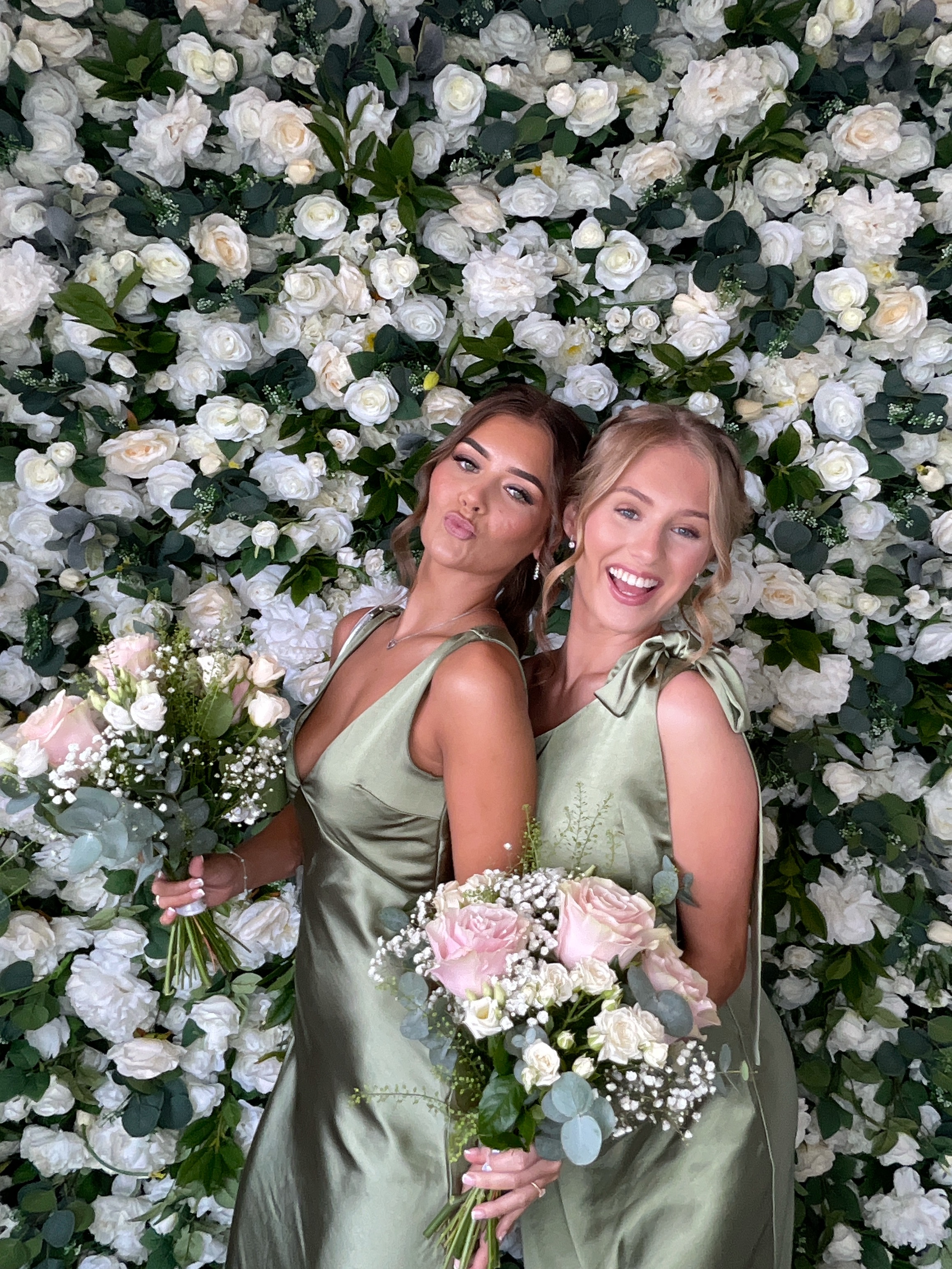 Kian & Elly Photo booth images  | View more photos from the event at gallery.magicimages.uk/u/MagicImages/Kian-Elly-Photo-booth-images