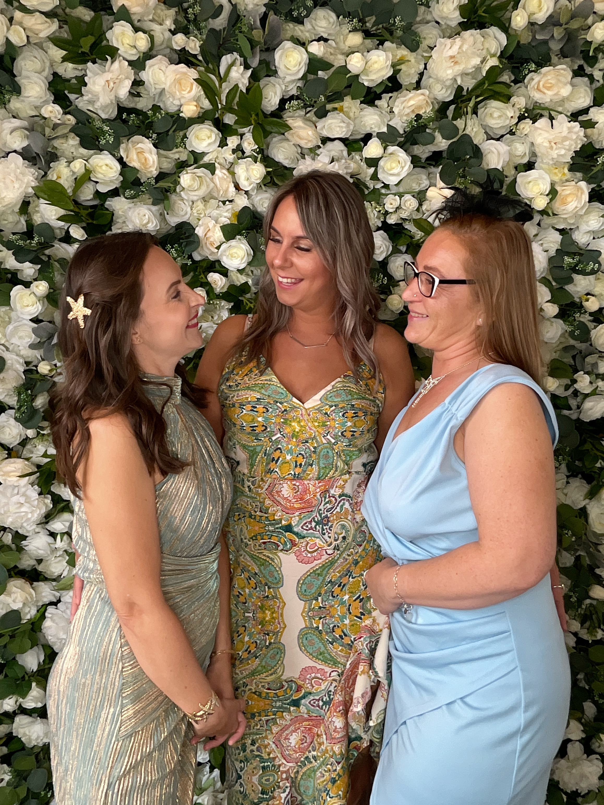 Kian & Elly Photo booth images  | View more photos from the event at gallery.magicimages.uk/u/MagicImages/Kian-Elly-Photo-booth-images