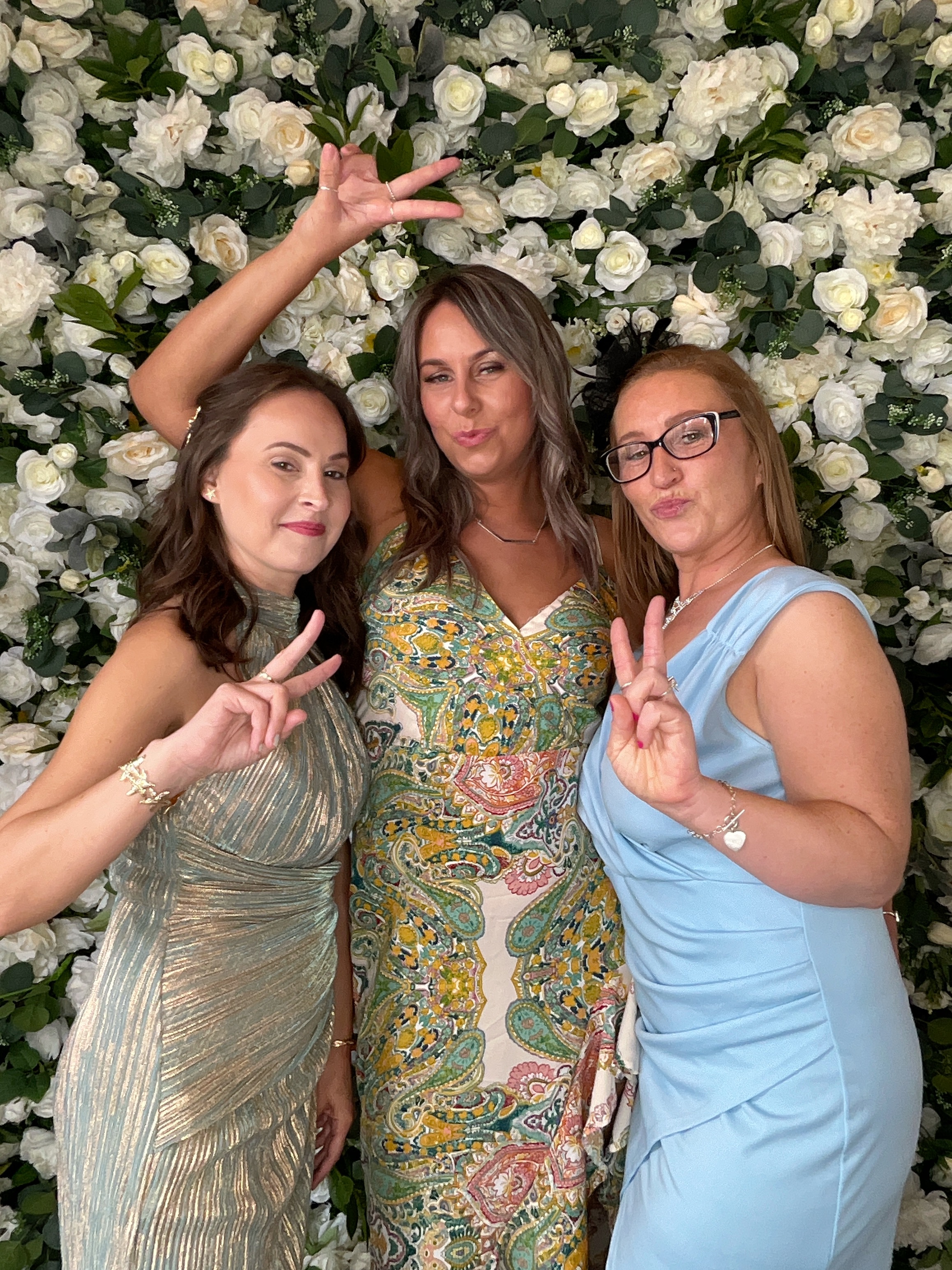 Kian & Elly Photo booth images  | View more photos from the event at gallery.magicimages.uk/u/MagicImages/Kian-Elly-Photo-booth-images