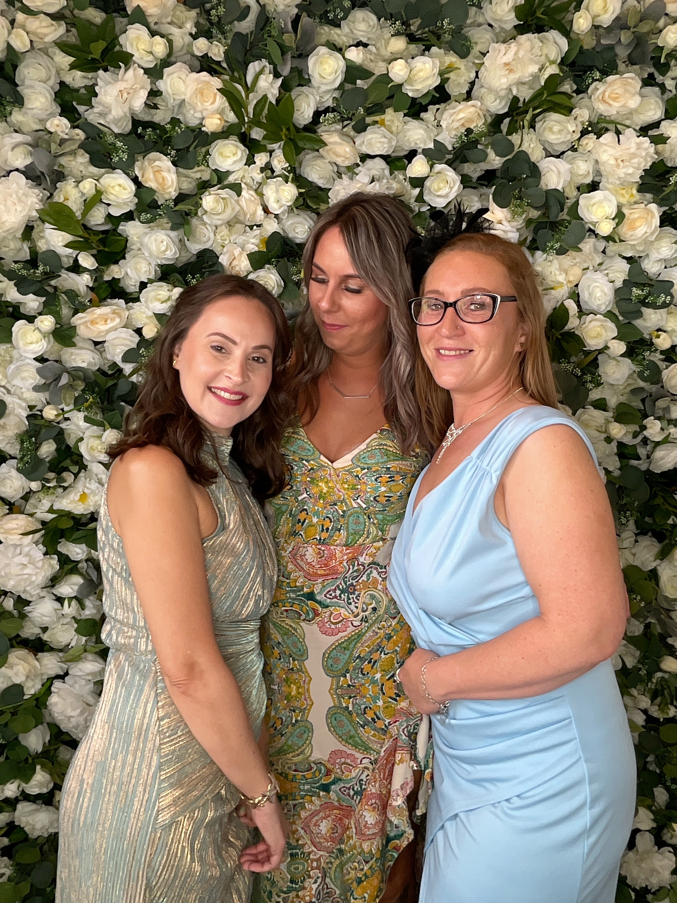 Kian & Elly Photo booth images  | View more photos from the event at gallery.magicimages.uk/u/MagicImages/Kian-Elly-Photo-booth-images