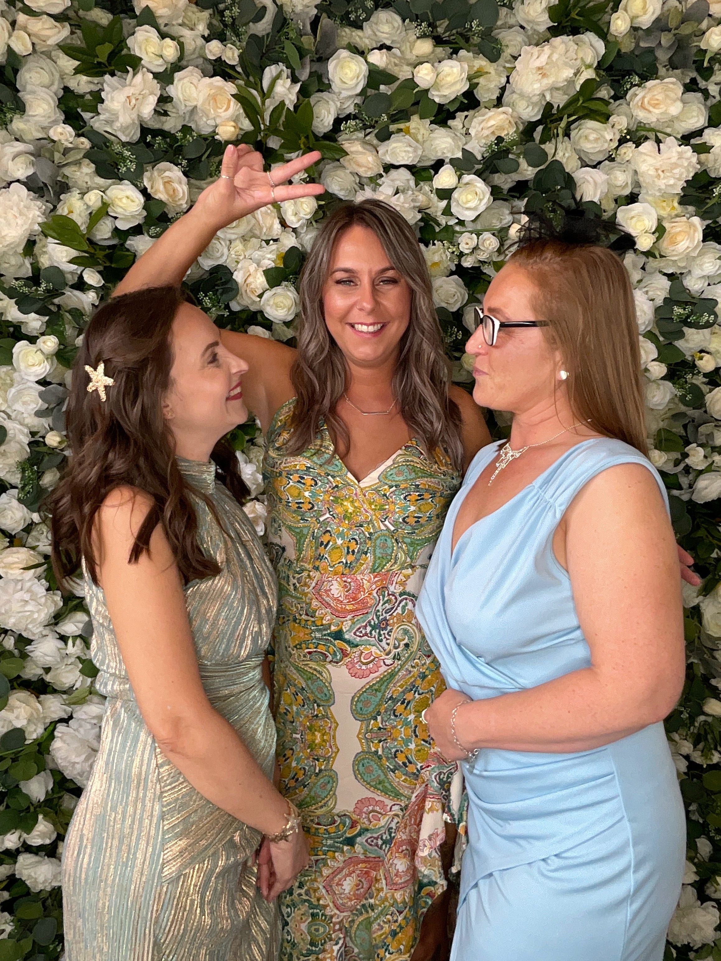 Kian & Elly Photo booth images  | View more photos from the event at gallery.magicimages.uk/u/MagicImages/Kian-Elly-Photo-booth-images