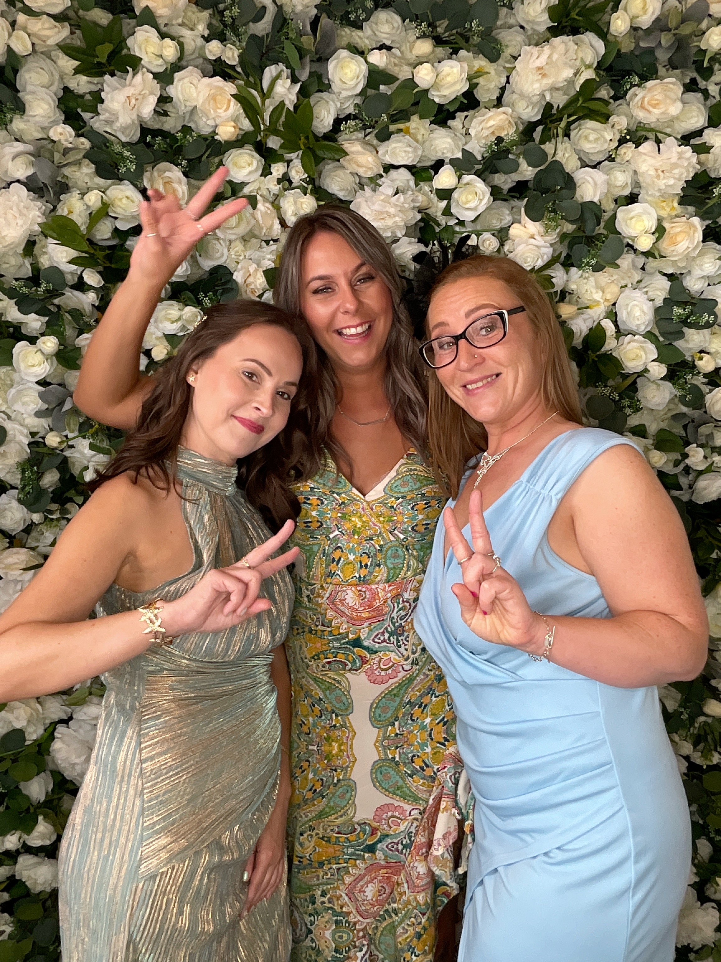 Kian & Elly Photo booth images  | View more photos from the event at gallery.magicimages.uk/u/MagicImages/Kian-Elly-Photo-booth-images