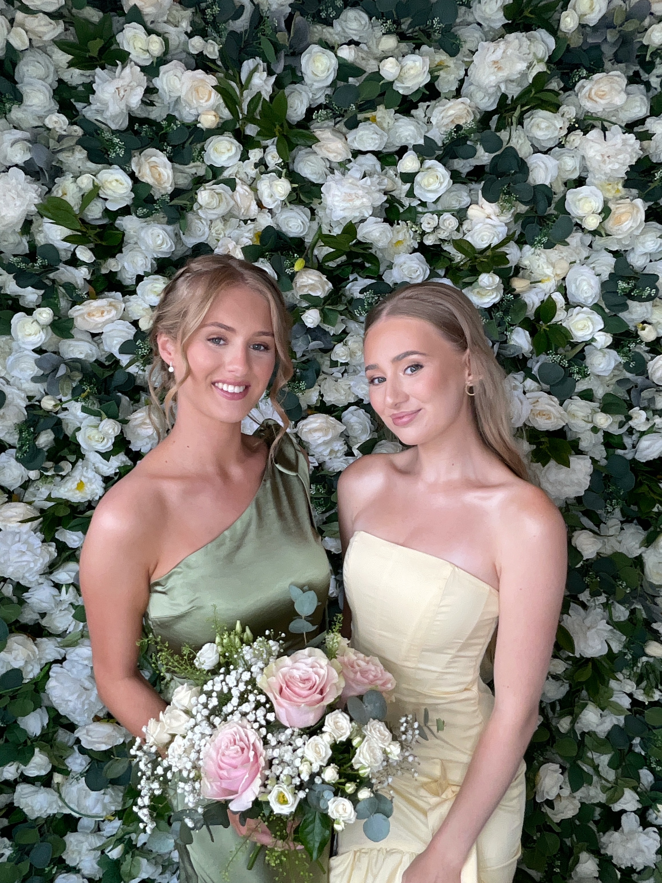 Kian & Elly Photo booth images  | View more photos from the event at gallery.magicimages.uk/u/MagicImages/Kian-Elly-Photo-booth-images