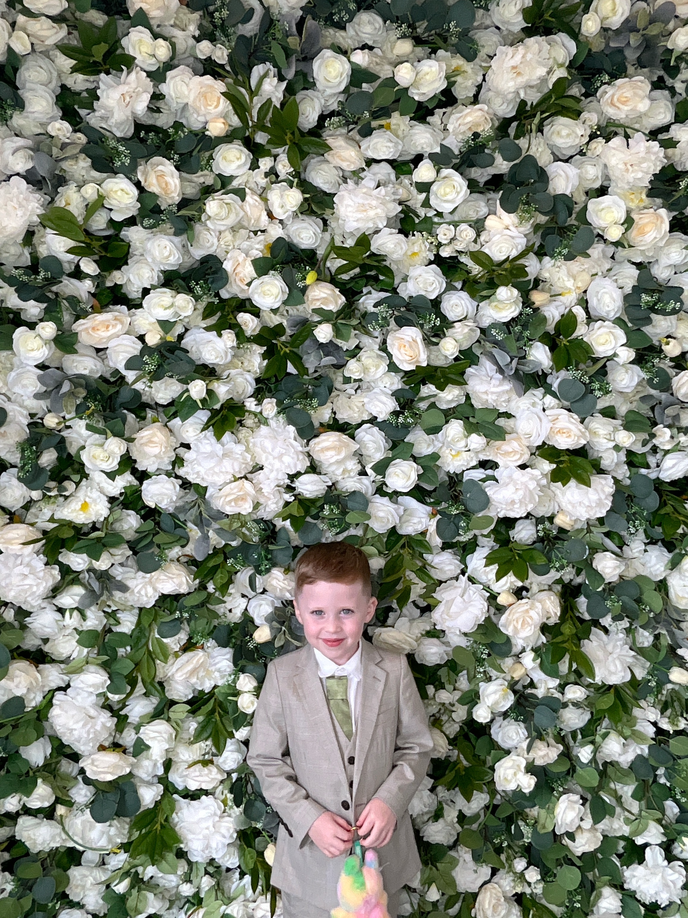 Kian & Elly Photo booth images  | View more photos from the event at gallery.magicimages.uk/u/MagicImages/Kian-Elly-Photo-booth-images