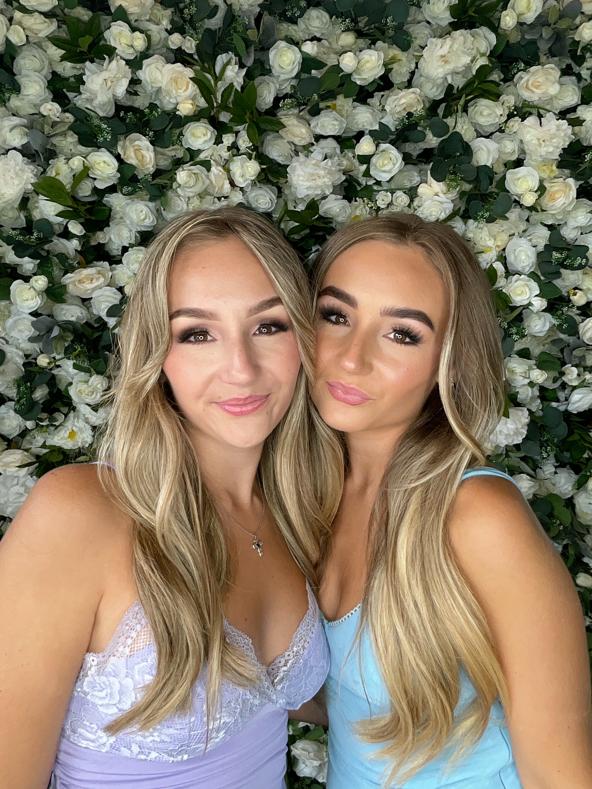 Kian & Elly Photo booth images  | View more photos from the event at gallery.magicimages.uk/u/MagicImages/Kian-Elly-Photo-booth-images