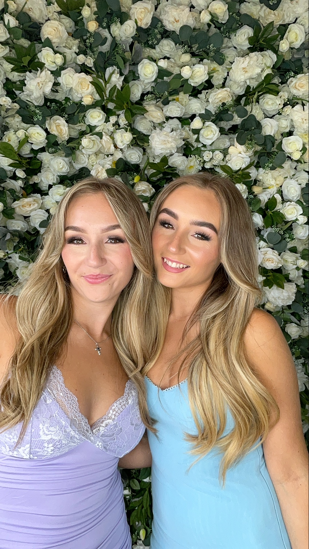 Kian & Elly Photo booth images  | View more photos from the event at gallery.magicimages.uk/u/MagicImages/Kian-Elly-Photo-booth-images