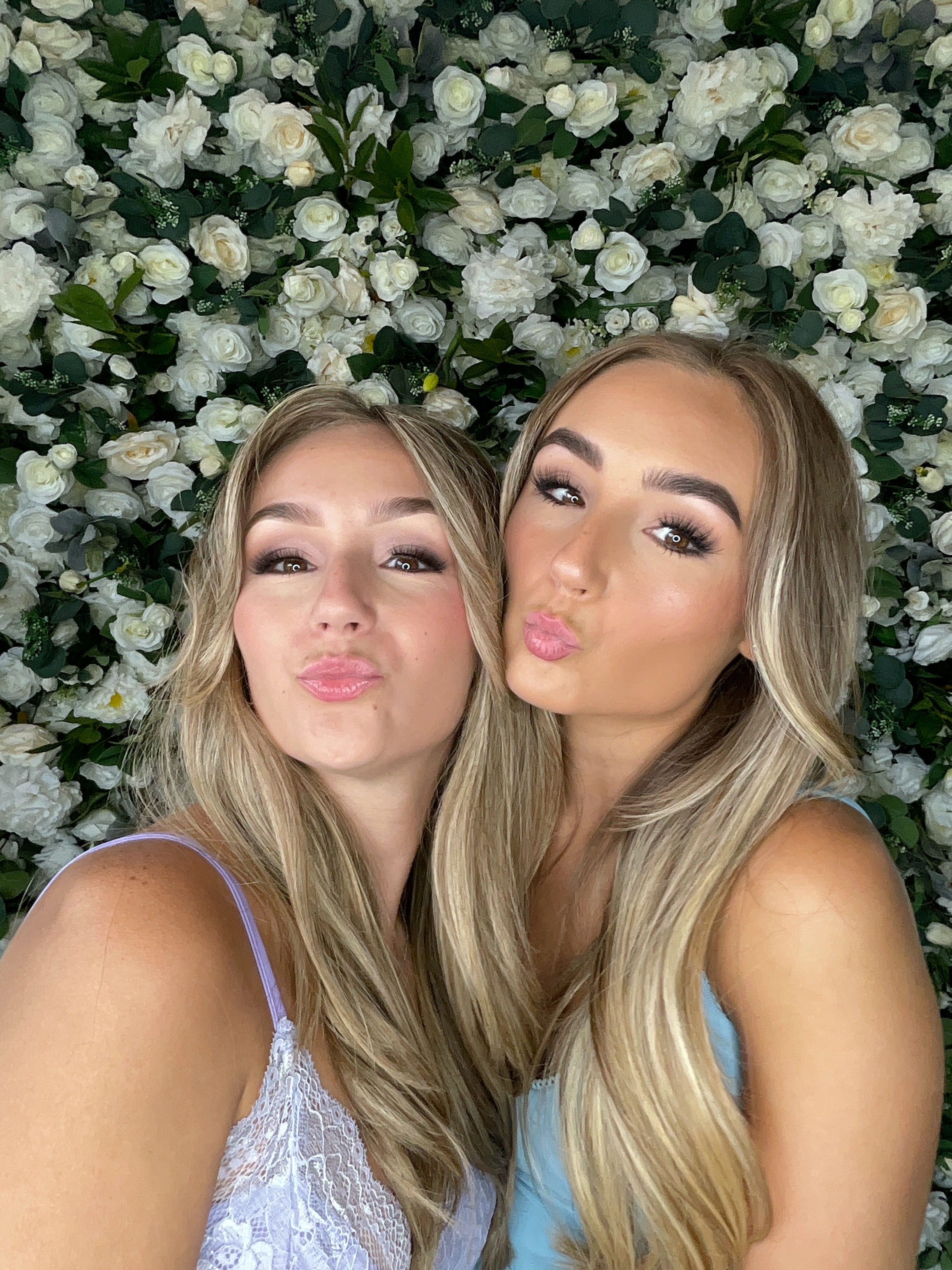 Kian & Elly Photo booth images  | View more photos from the event at gallery.magicimages.uk/u/MagicImages/Kian-Elly-Photo-booth-images