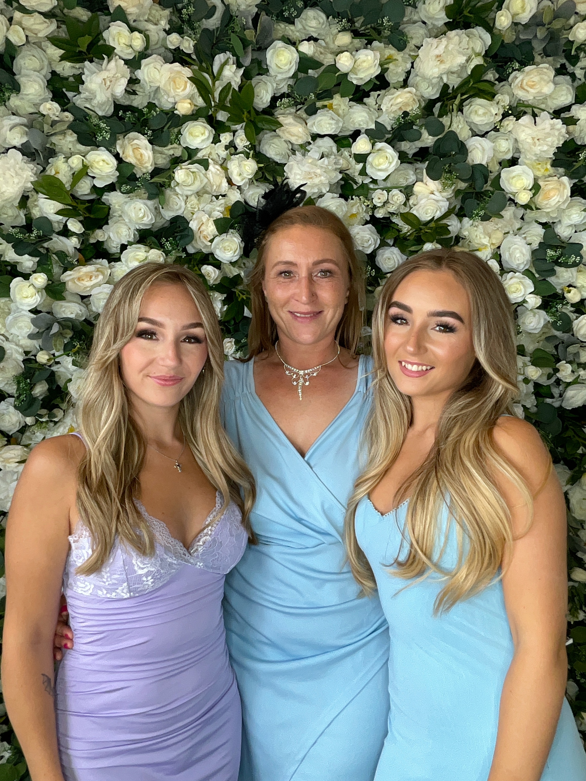 Kian & Elly Photo booth images  | View more photos from the event at gallery.magicimages.uk/u/MagicImages/Kian-Elly-Photo-booth-images