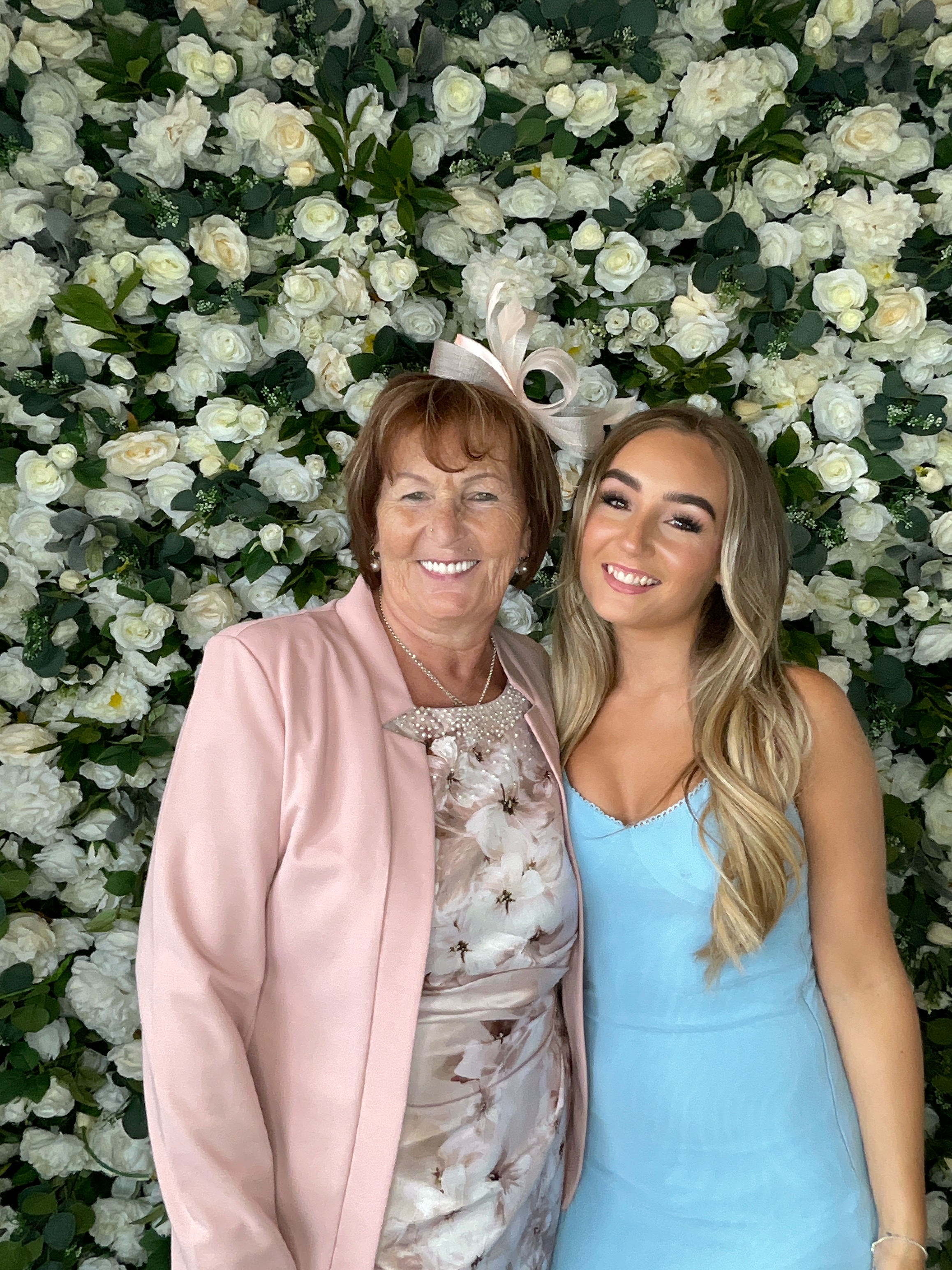 Kian & Elly Photo booth images  | View more photos from the event at gallery.magicimages.uk/u/MagicImages/Kian-Elly-Photo-booth-images