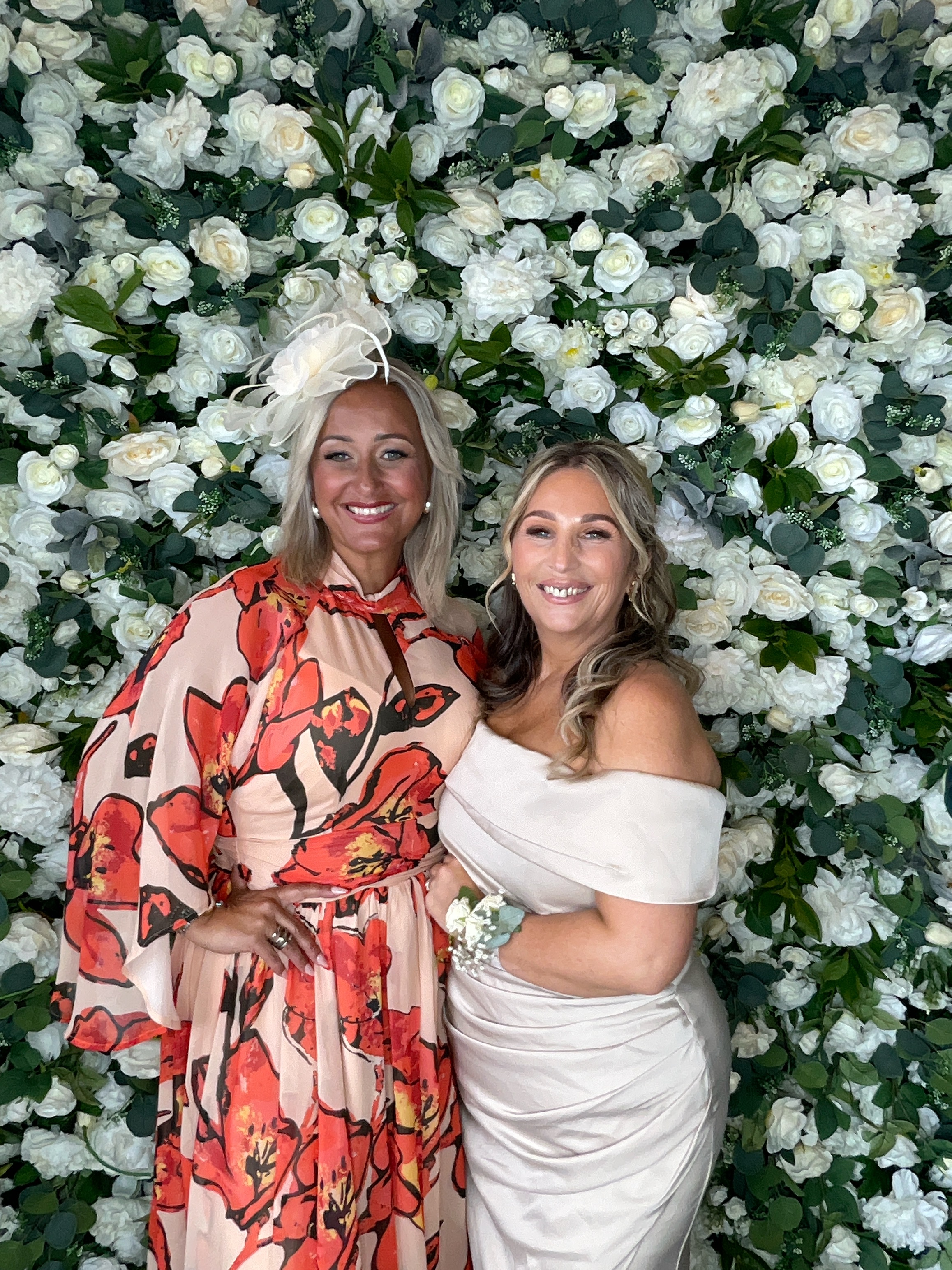 Kian & Elly Photo booth images  | View more photos from the event at gallery.magicimages.uk/u/MagicImages/Kian-Elly-Photo-booth-images