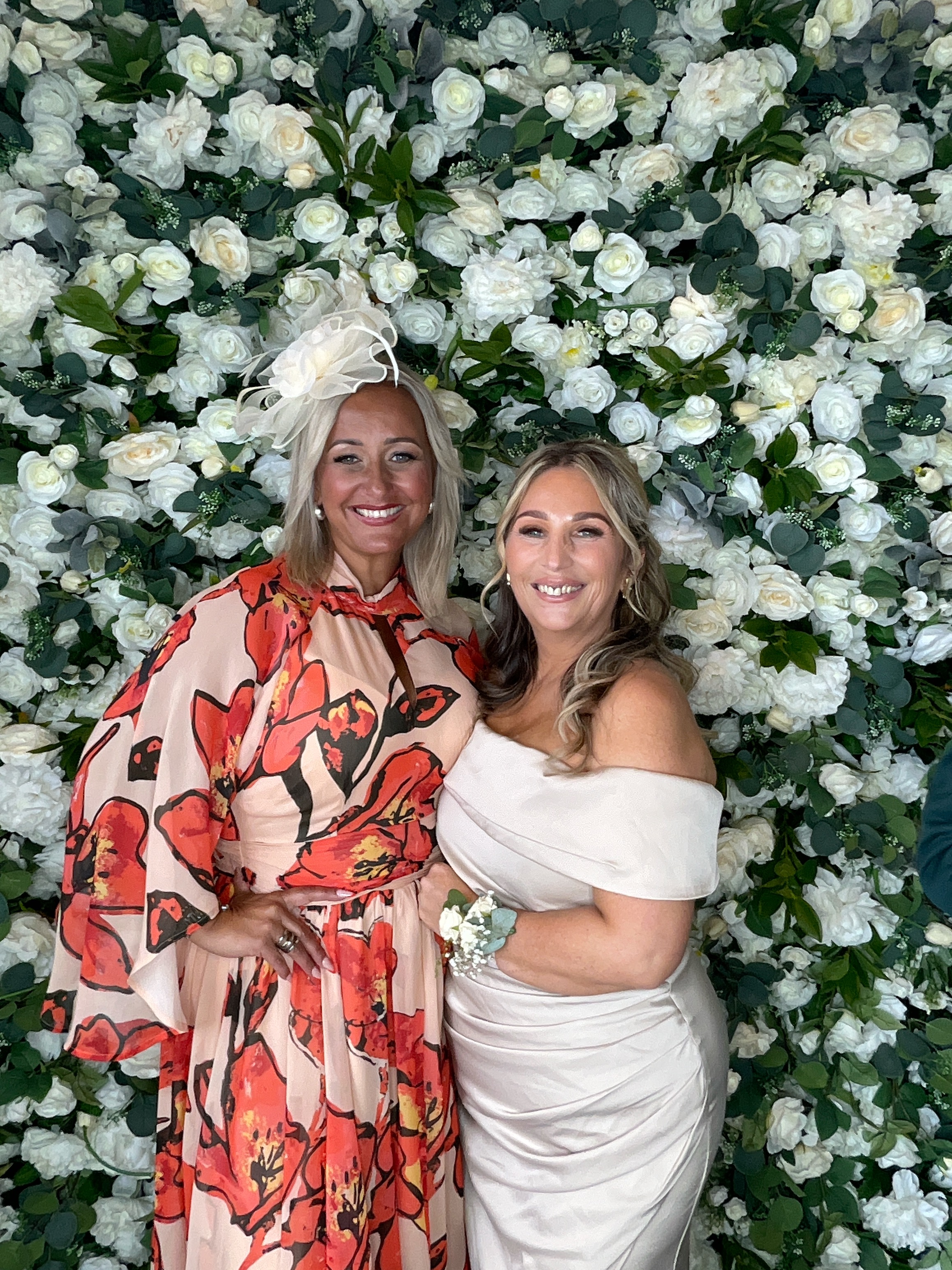 Kian & Elly Photo booth images  | View more photos from the event at gallery.magicimages.uk/u/MagicImages/Kian-Elly-Photo-booth-images